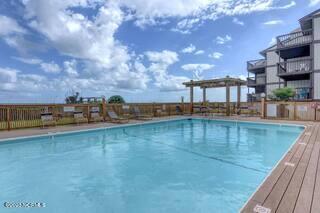 1311 S Lake Park Boulevard, Unit A4