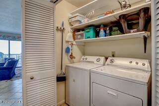 1311 S Lake Park Boulevard, Unit A4