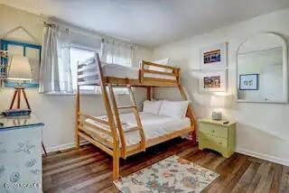 1311 S Lake Park Boulevard, Unit A4