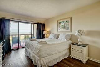 1311 S Lake Park Boulevard, Unit A4