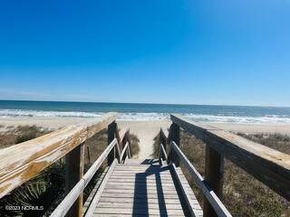 1311 S Lake Park Boulevard, Unit A4