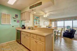 1311 S Lake Park Boulevard, Unit A4