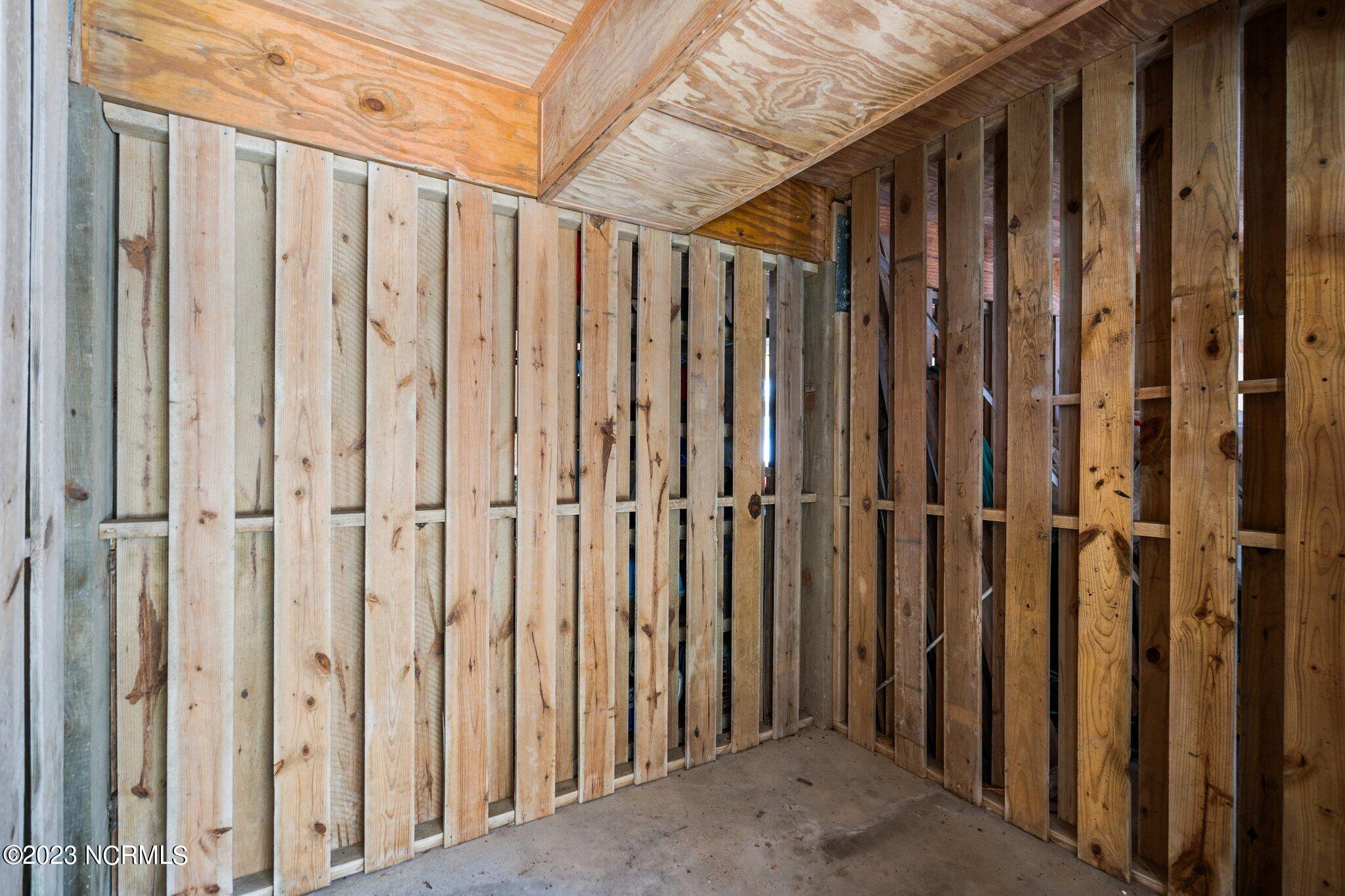 813 Carolina Beach Avenue N Unit: Unit A