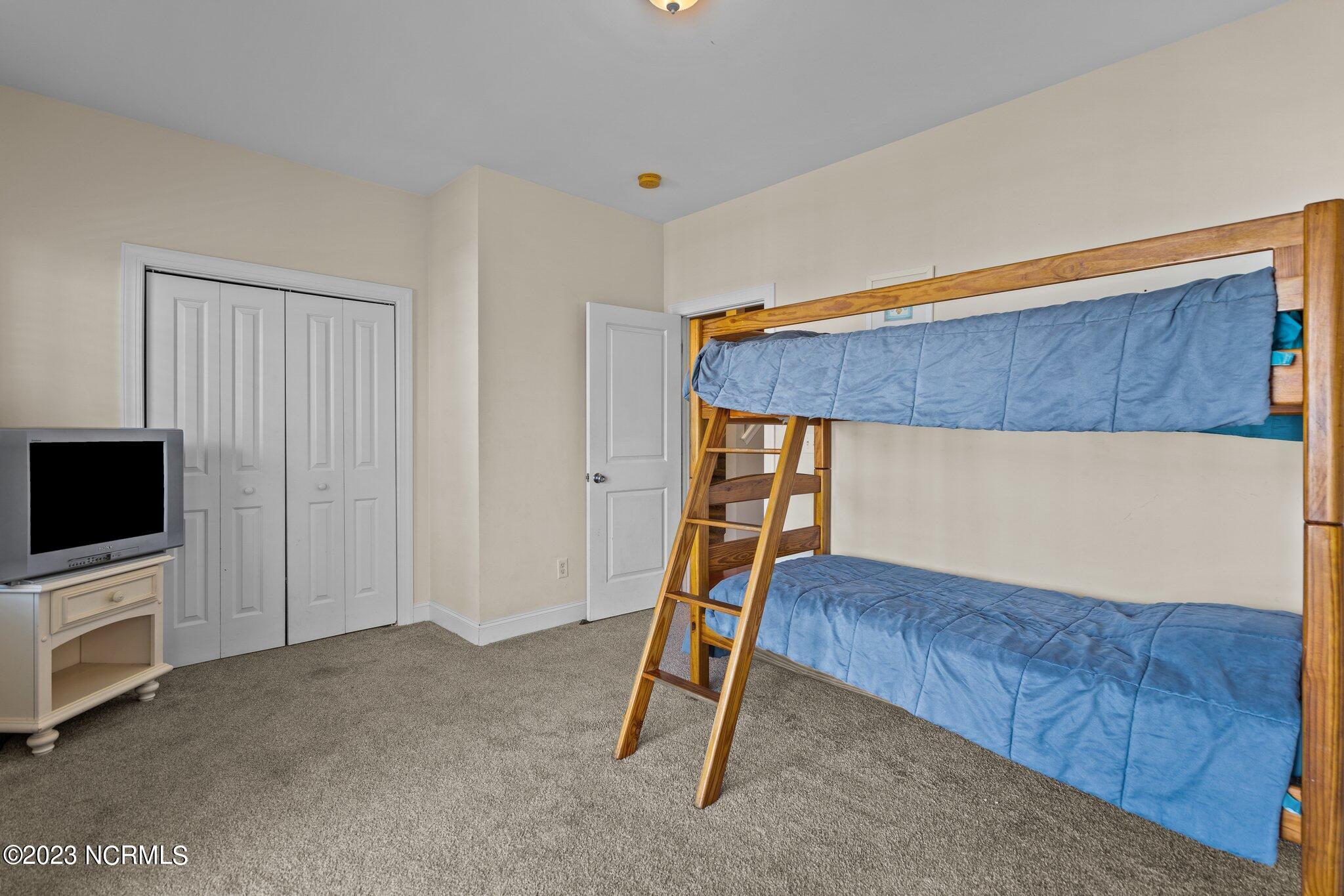 813 Carolina Beach Avenue N Unit: Unit A