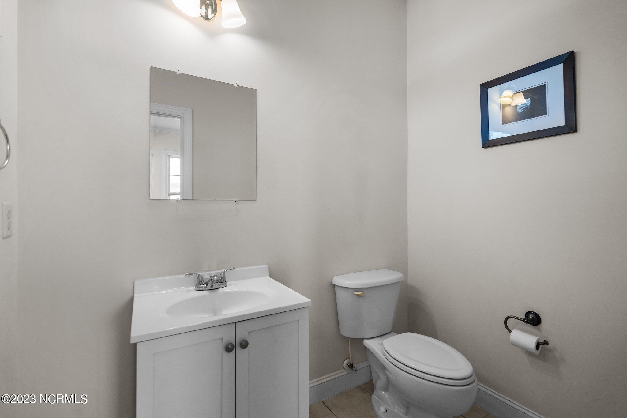 813 Carolina Beach Avenue N Unit: Unit A