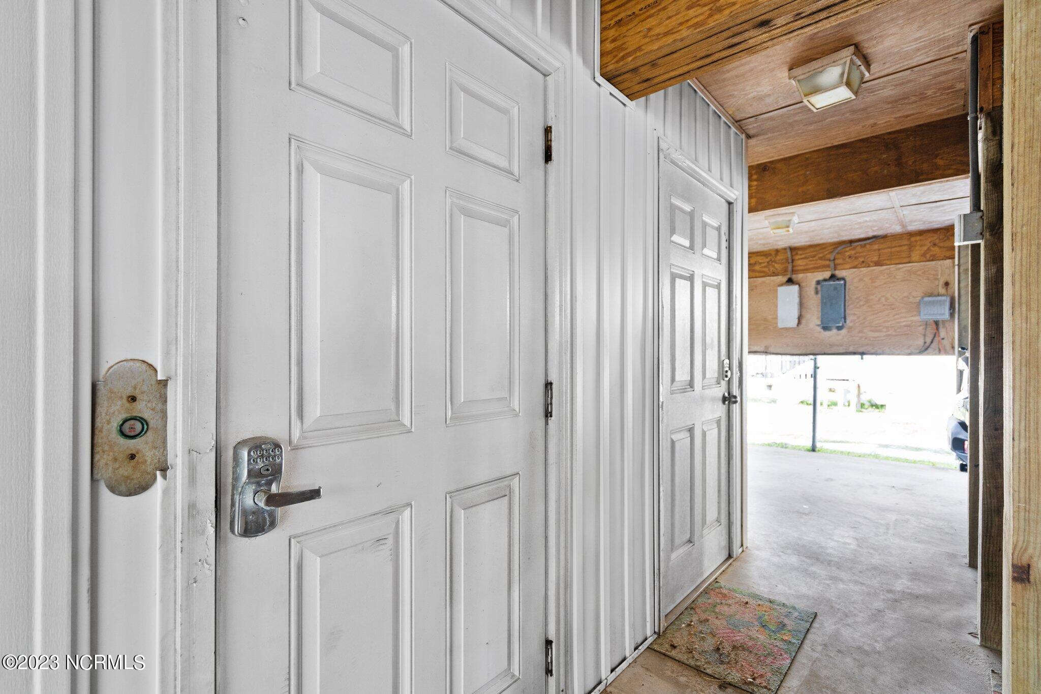 813 Carolina Beach Avenue N Unit: Unit A