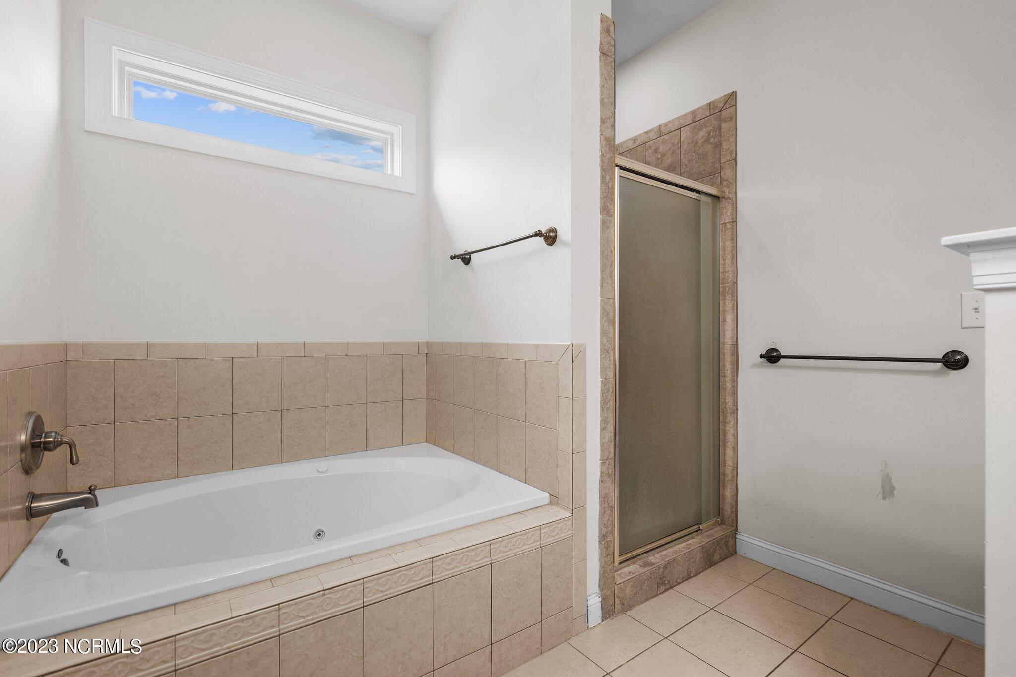 813 Carolina Beach Avenue N Unit: Unit A