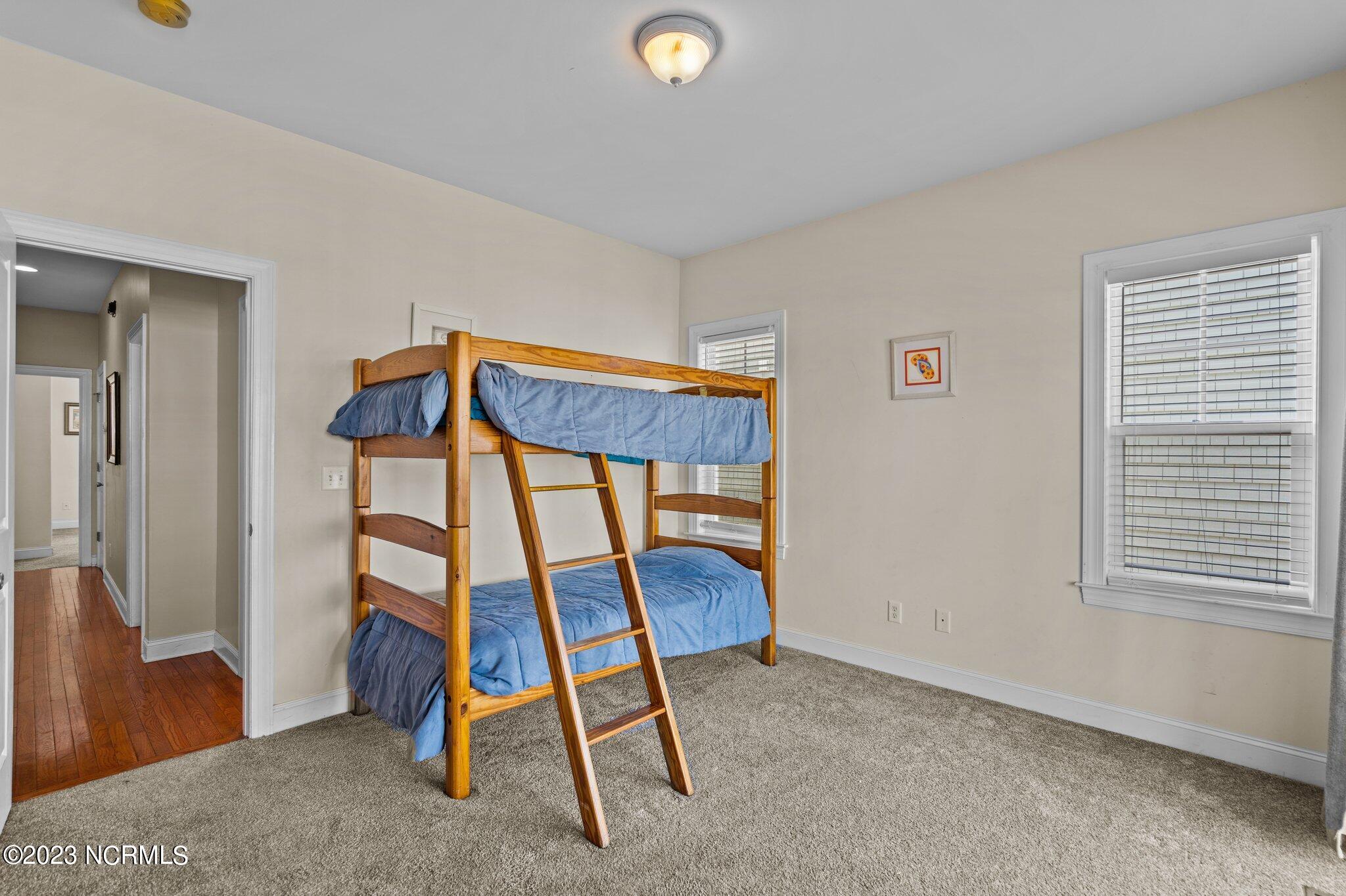 813 Carolina Beach Avenue N Unit: Unit A