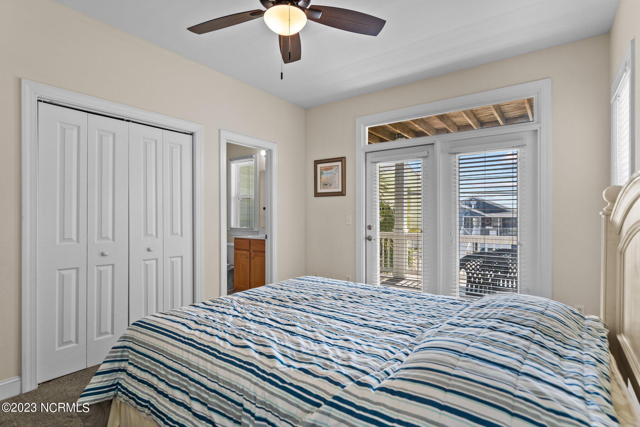 813 Carolina Beach Avenue N Unit: Unit A