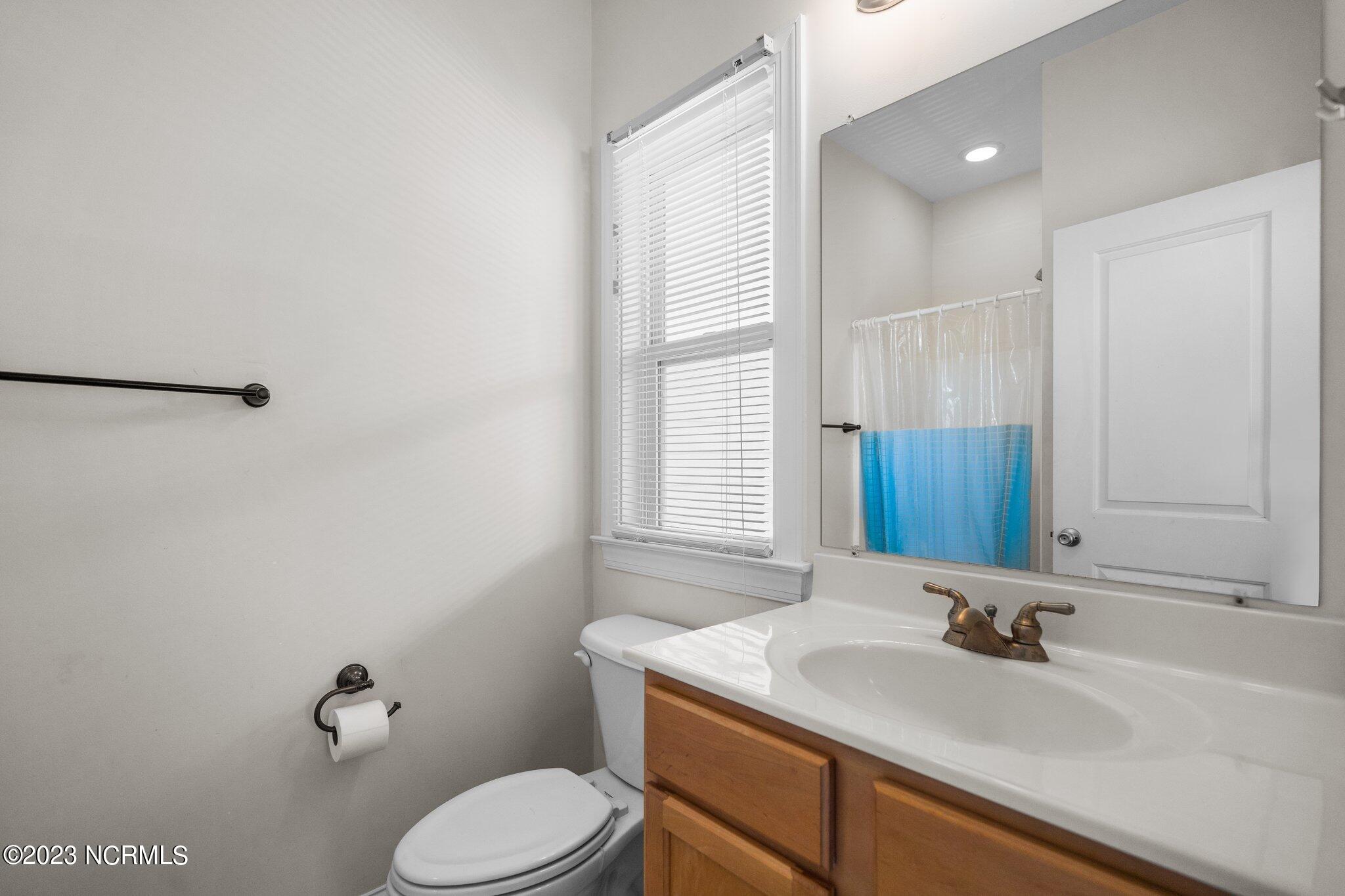 813 Carolina Beach Avenue N Unit: Unit A