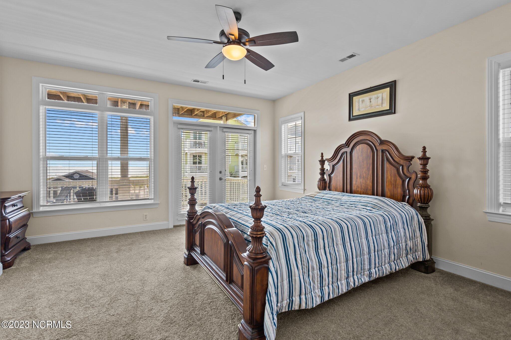 813 Carolina Beach Avenue N Unit: Unit A