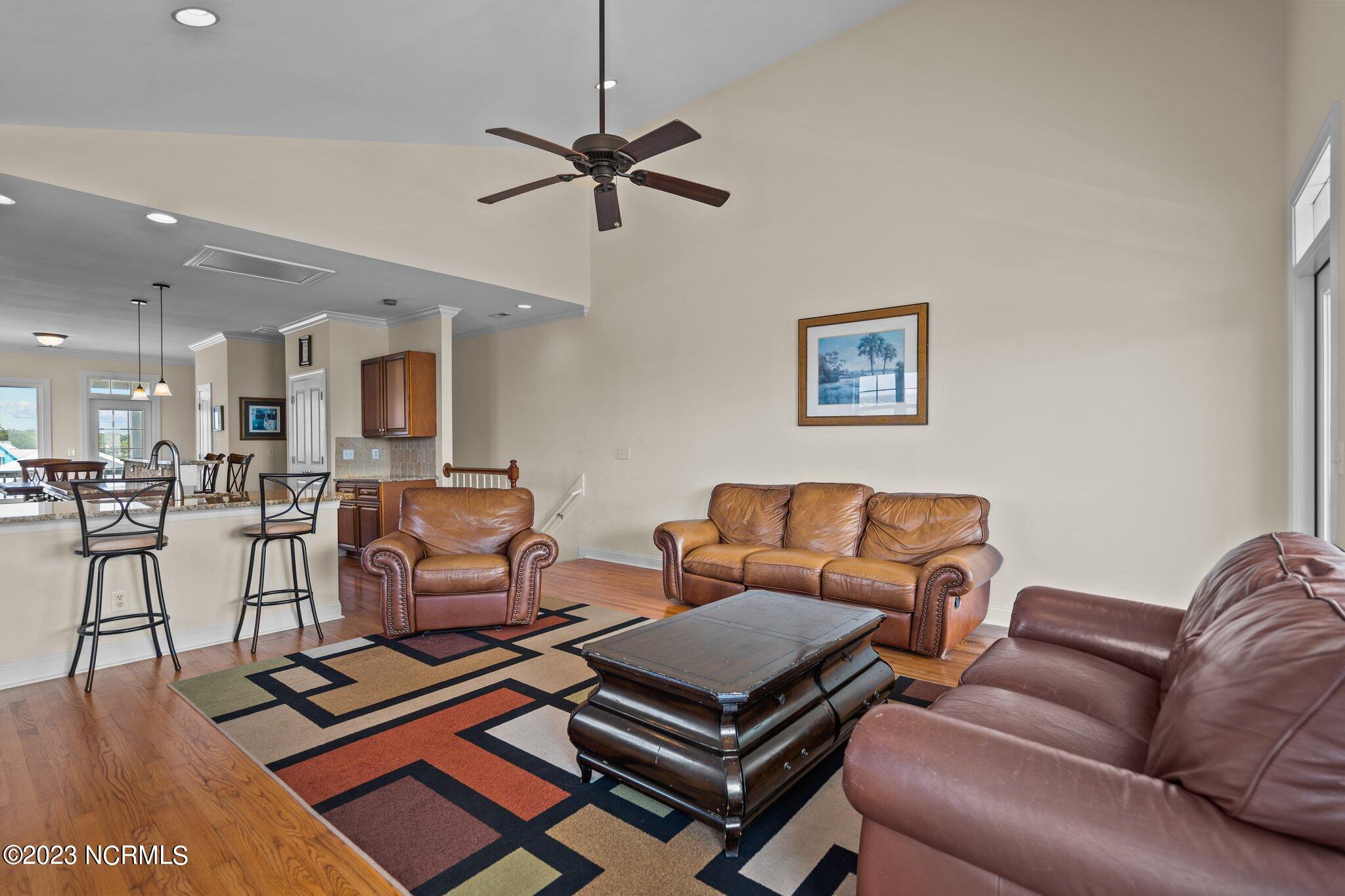 813 Carolina Beach Avenue N Unit: Unit A