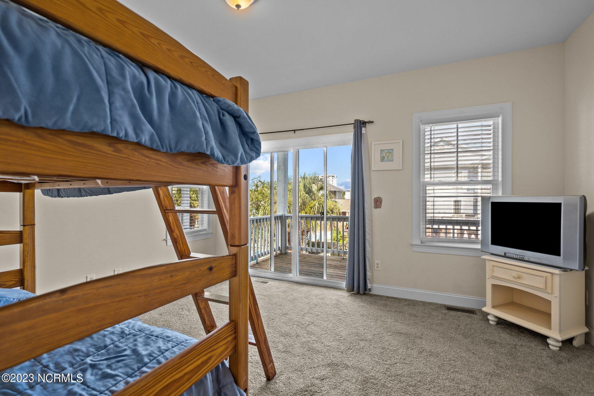 813 Carolina Beach Avenue N Unit: Unit A