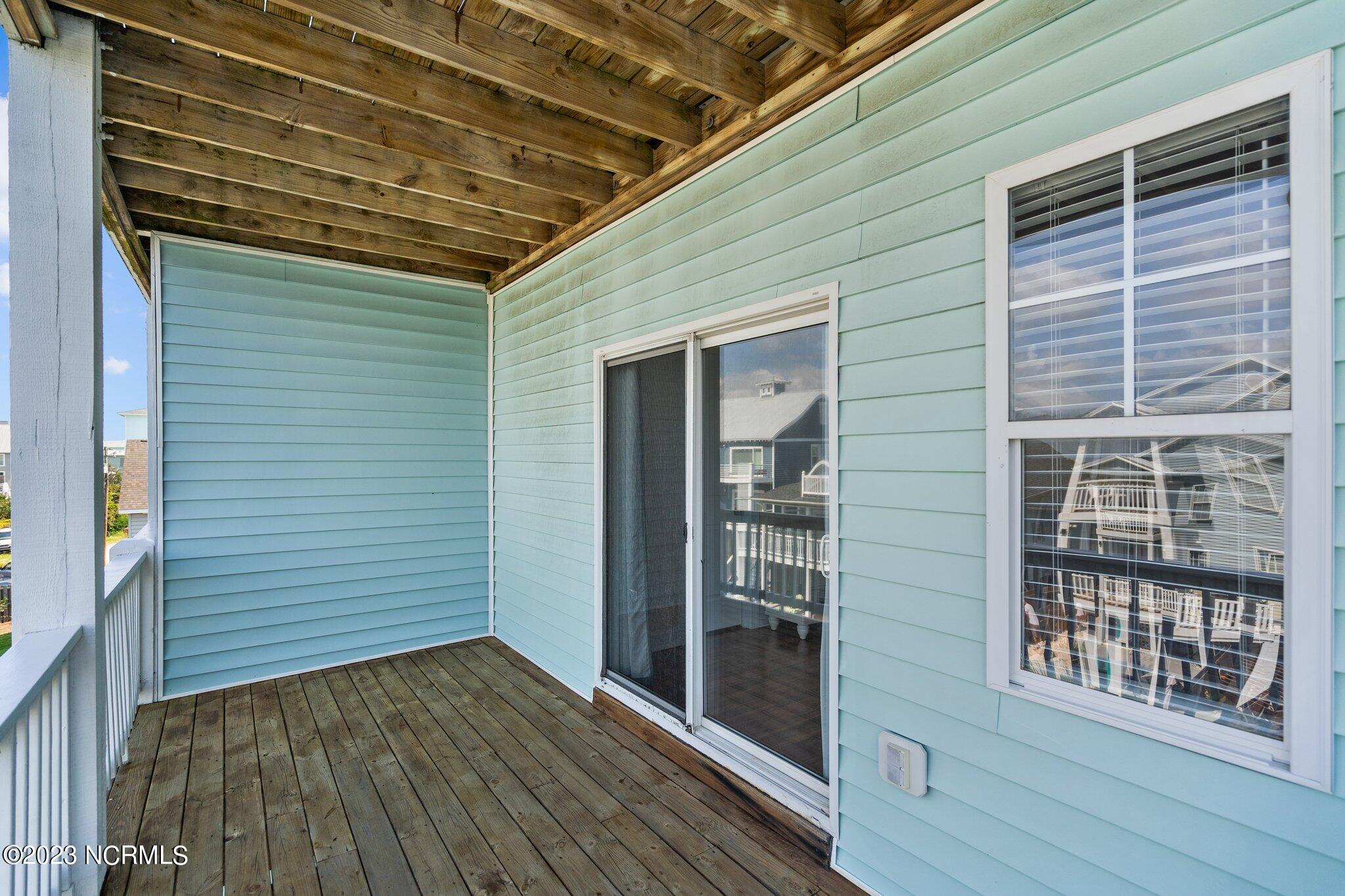 813 Carolina Beach Avenue N Unit: Unit A