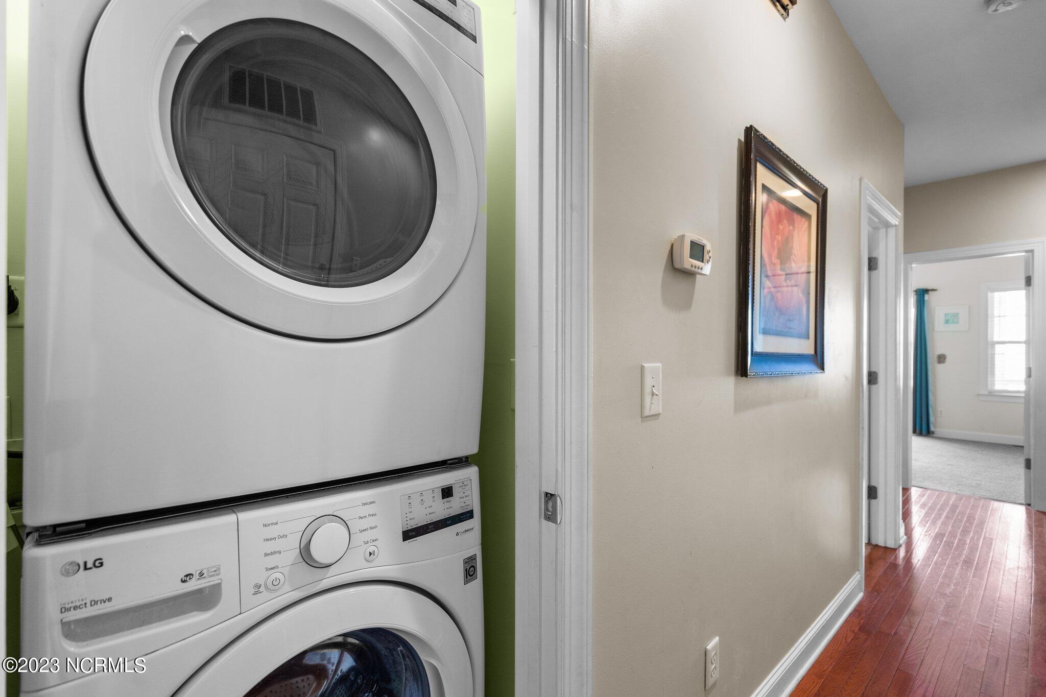 813 Carolina Beach Avenue N Unit: Unit A