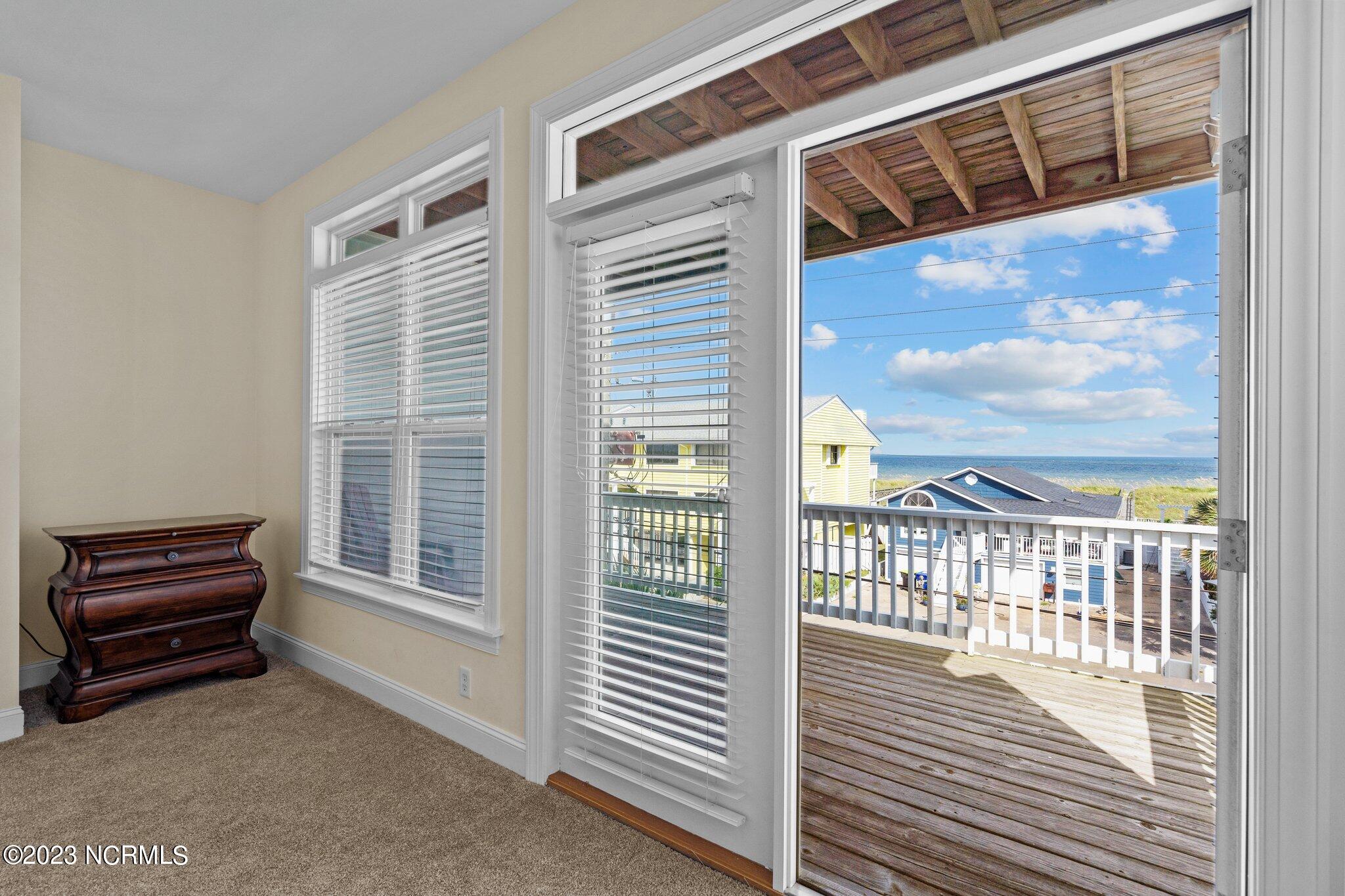 813 Carolina Beach Avenue N Unit: Unit A