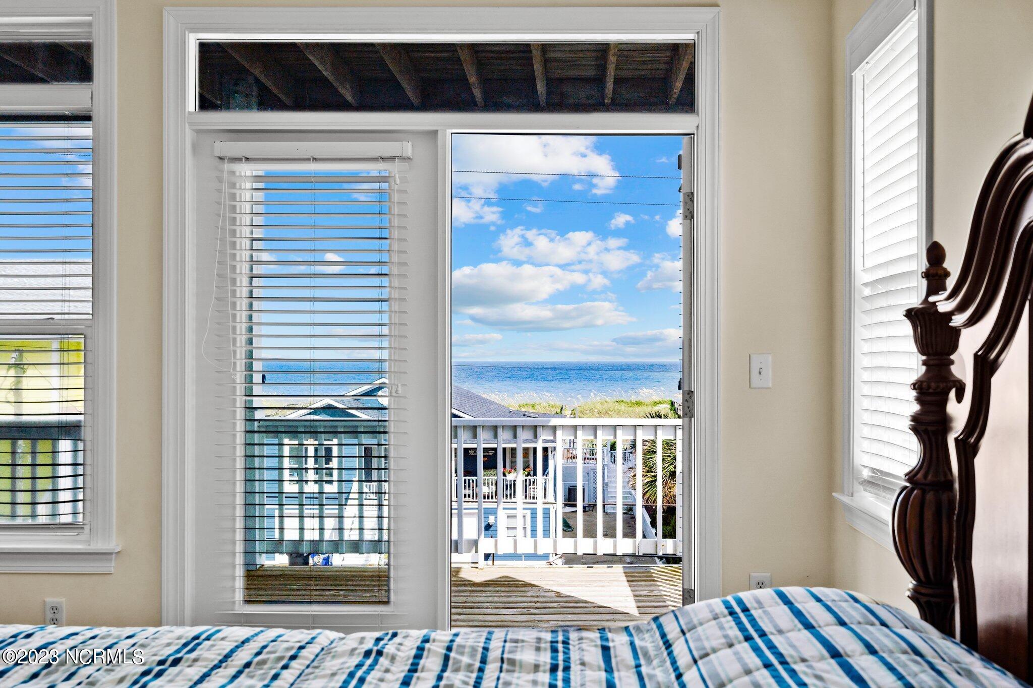 813 Carolina Beach Avenue N Unit: Unit A