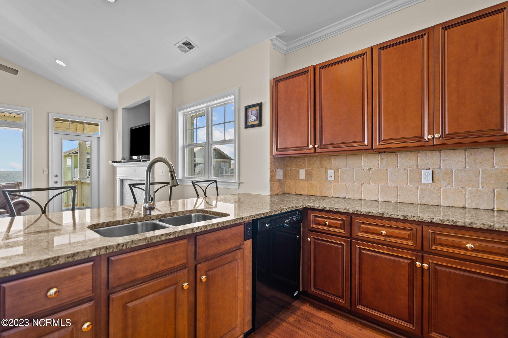 813 Carolina Beach Avenue N Unit: Unit A