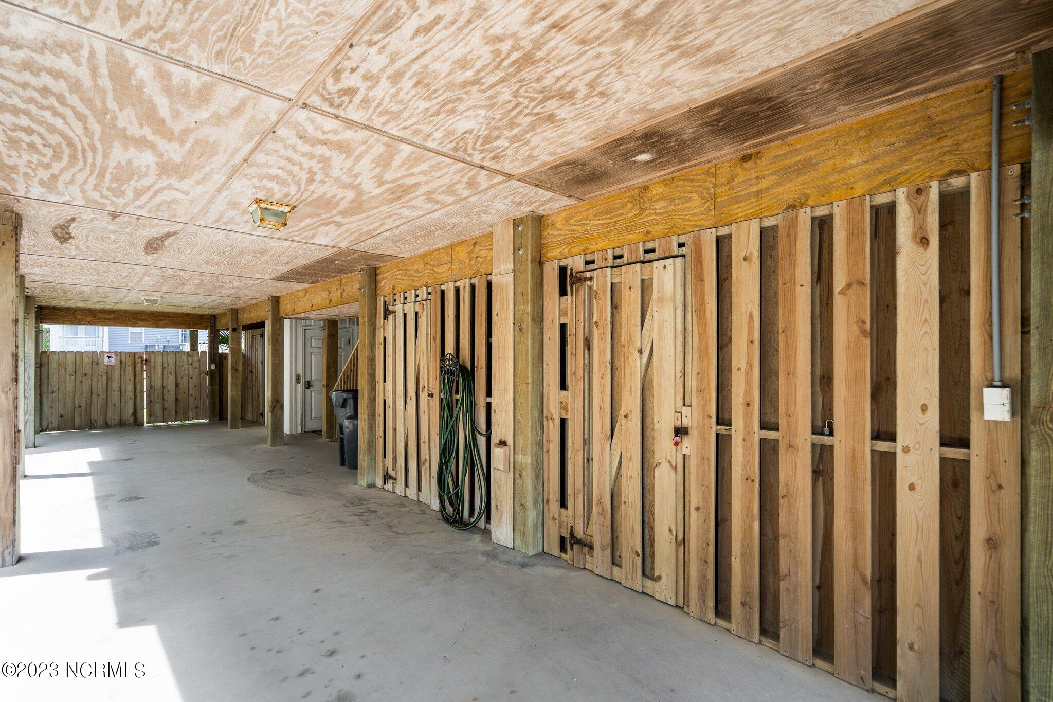 813 Carolina Beach Avenue N Unit: Unit A