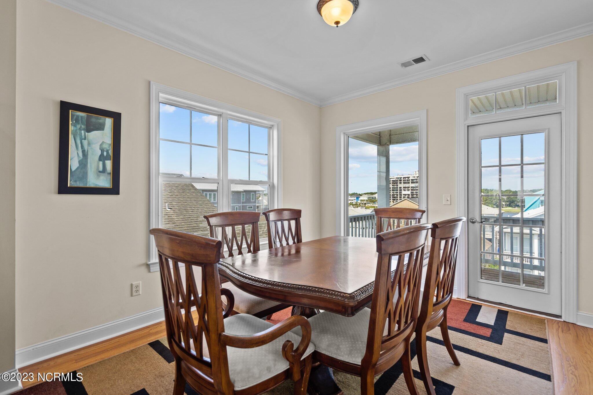 813 Carolina Beach Avenue N Unit: Unit A