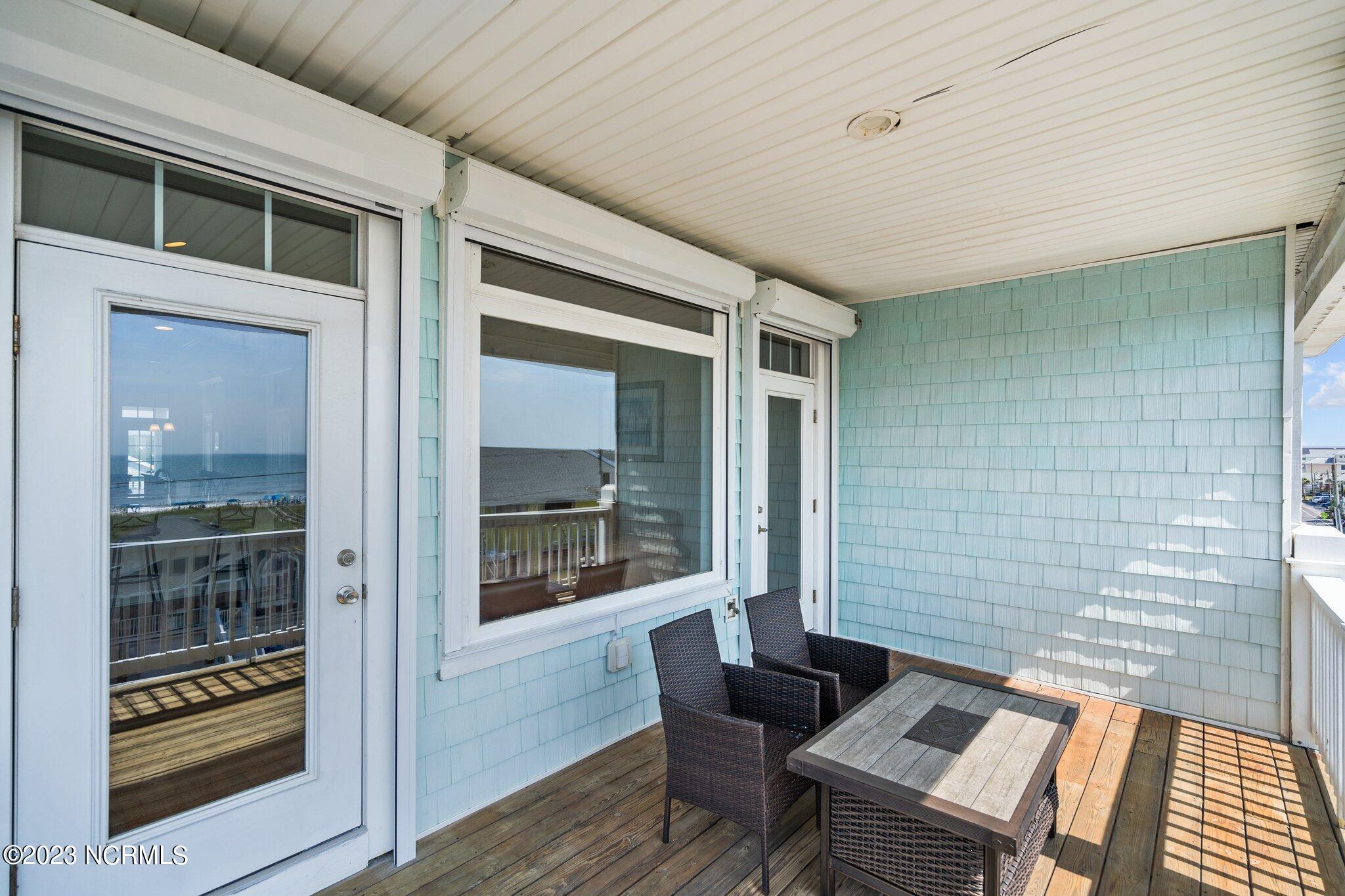 813 Carolina Beach Avenue N Unit: Unit A