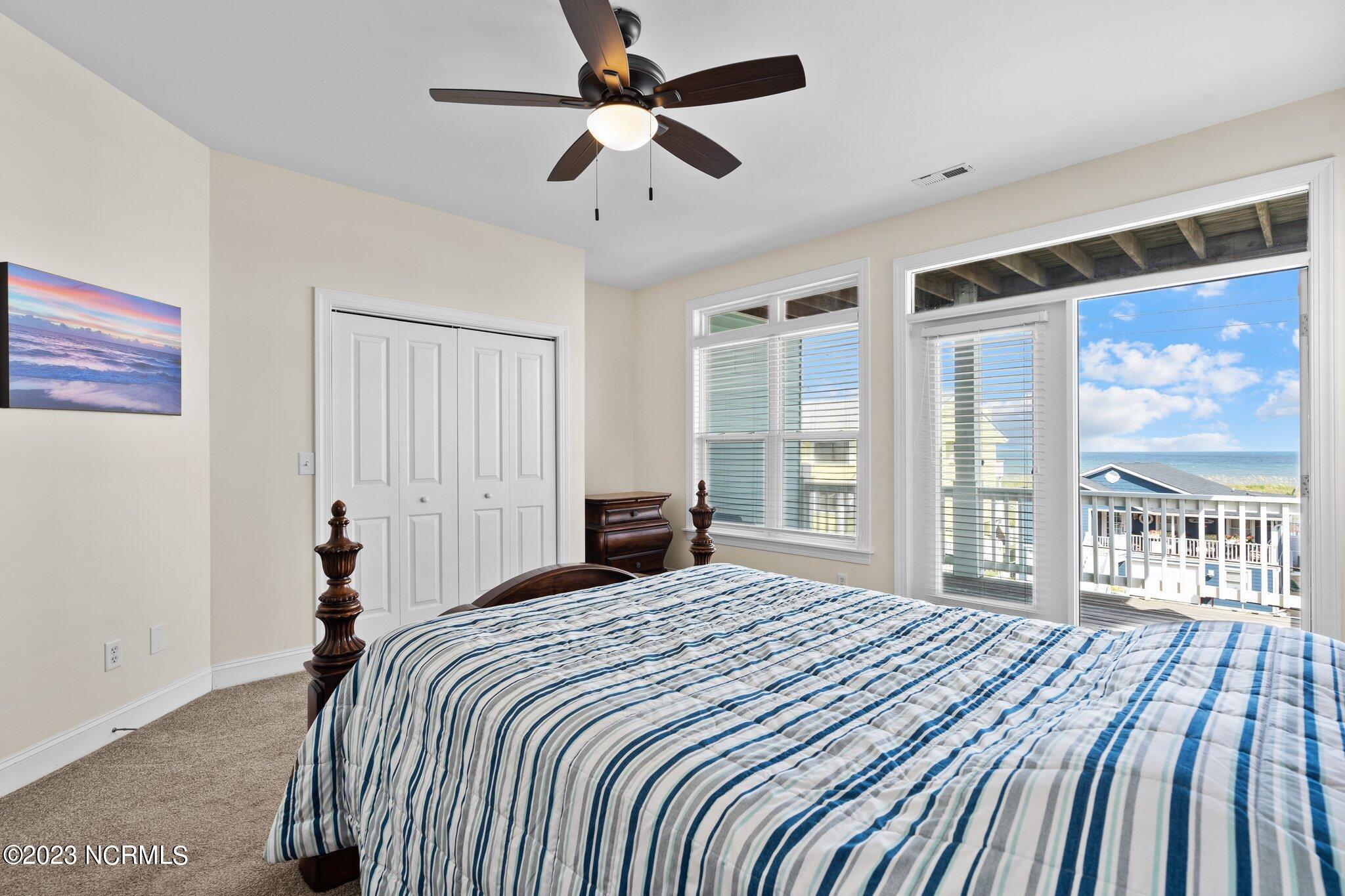 813 Carolina Beach Avenue N Unit: Unit A