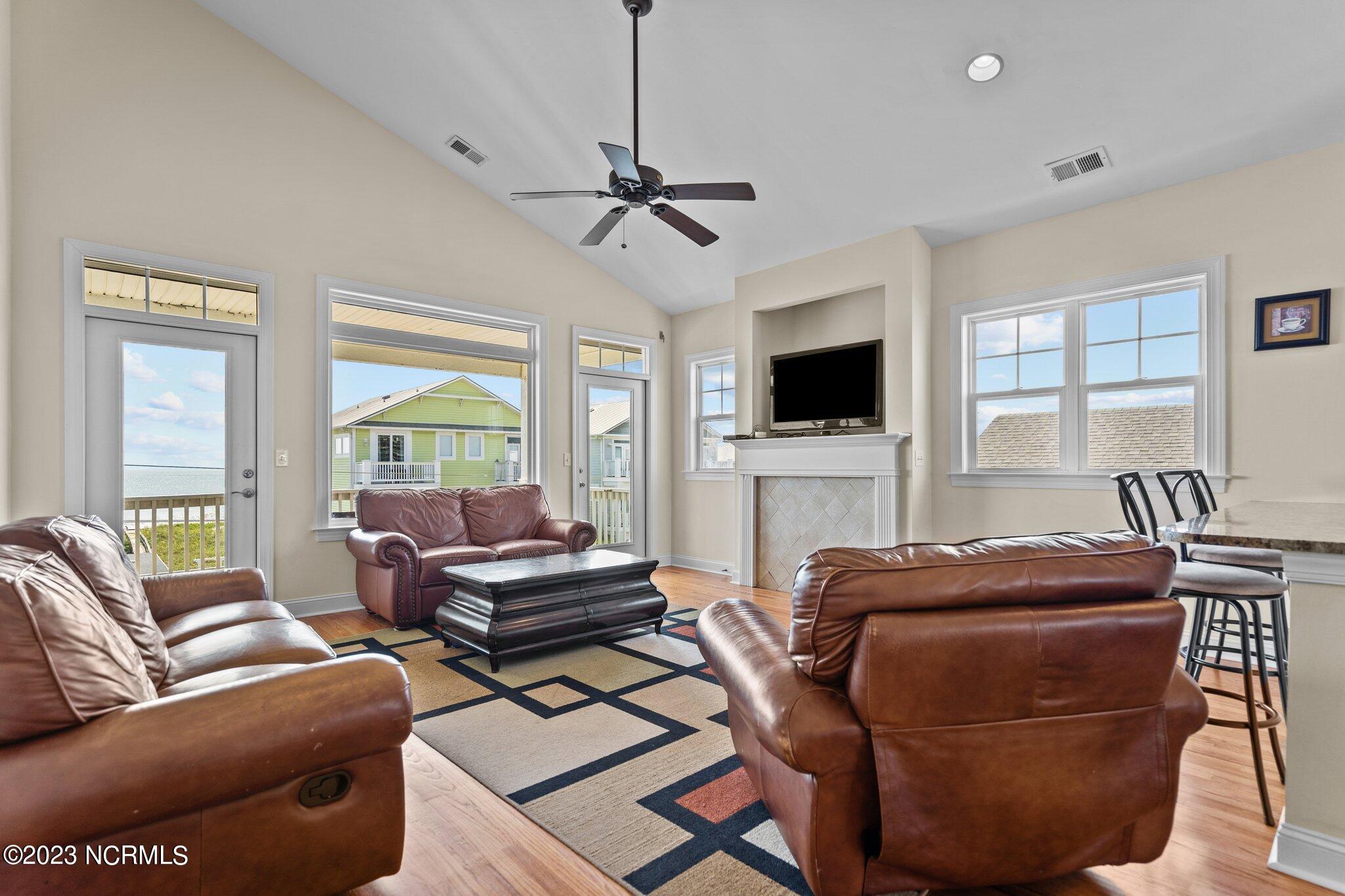 813 Carolina Beach Avenue N Unit: Unit A