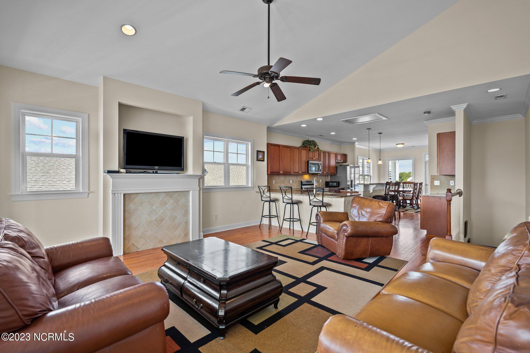 813 Carolina Beach Avenue N Unit: Unit A