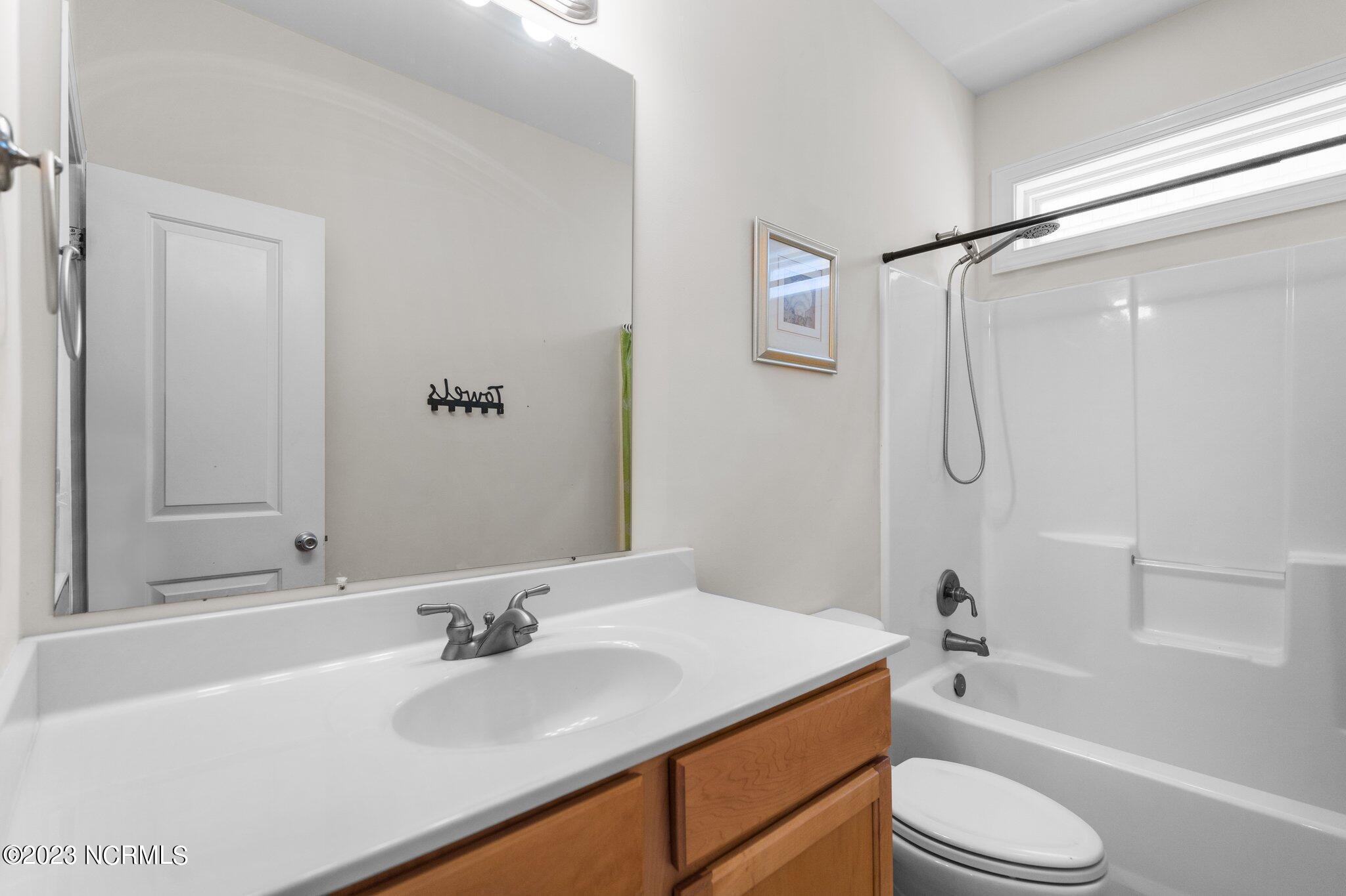 813 Carolina Beach Avenue N Unit: Unit A