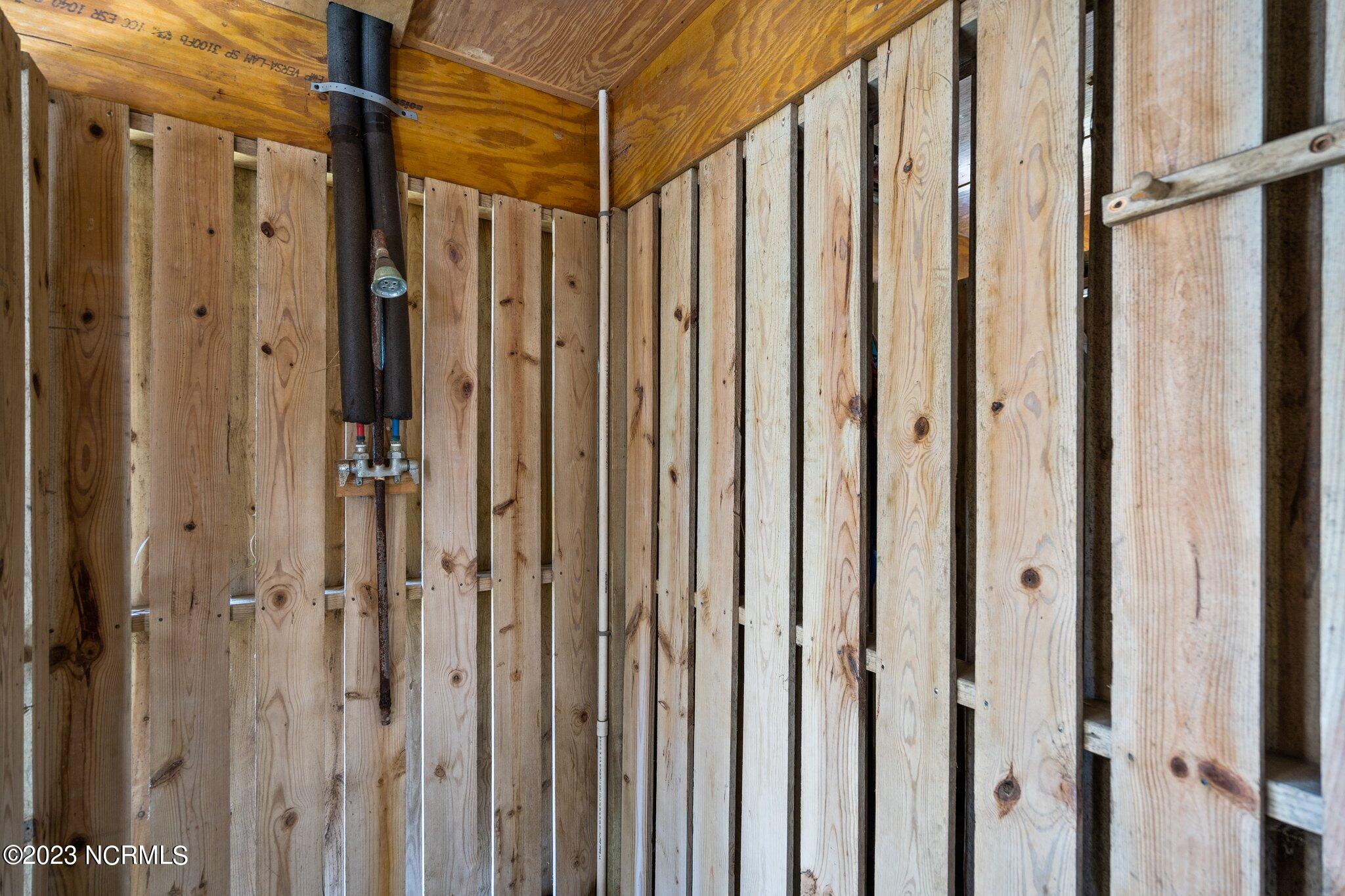 813 Carolina Beach Avenue N Unit: Unit A