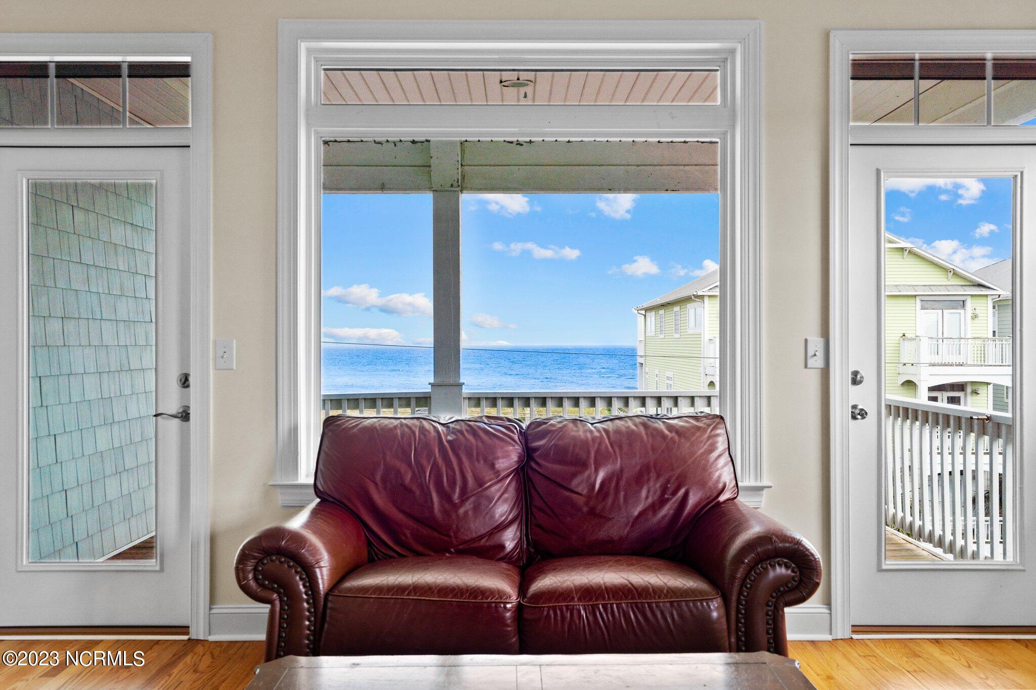 813 Carolina Beach Avenue N Unit: Unit A