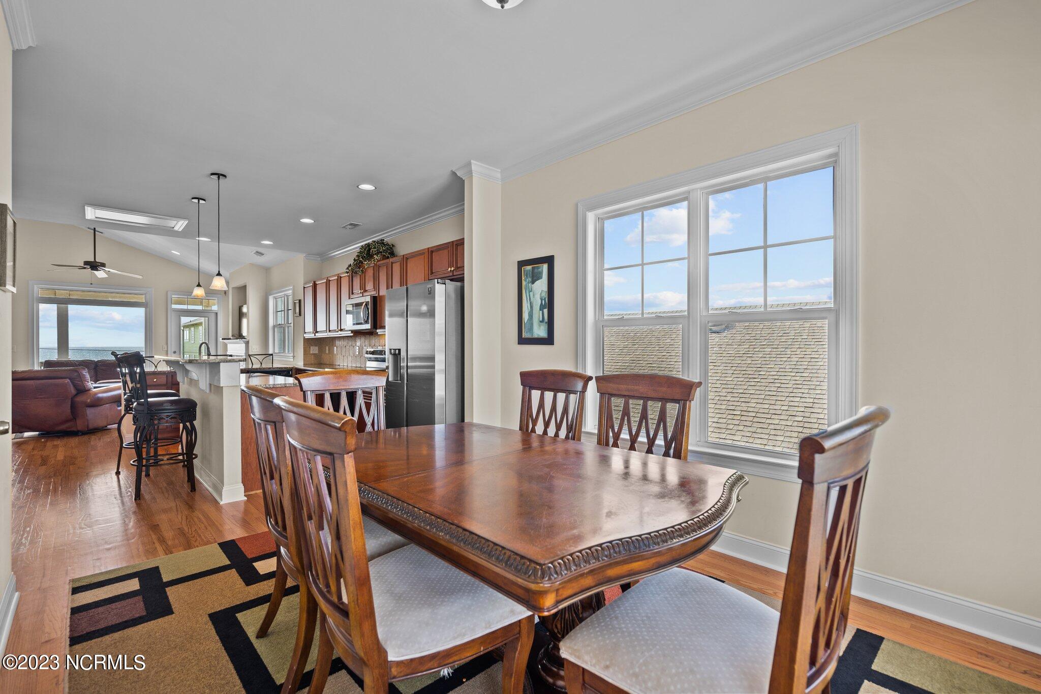 813 Carolina Beach Avenue N Unit: Unit A