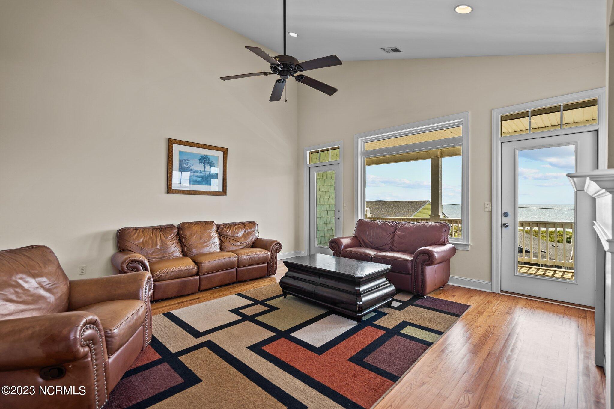 813 Carolina Beach Avenue N Unit: Unit A