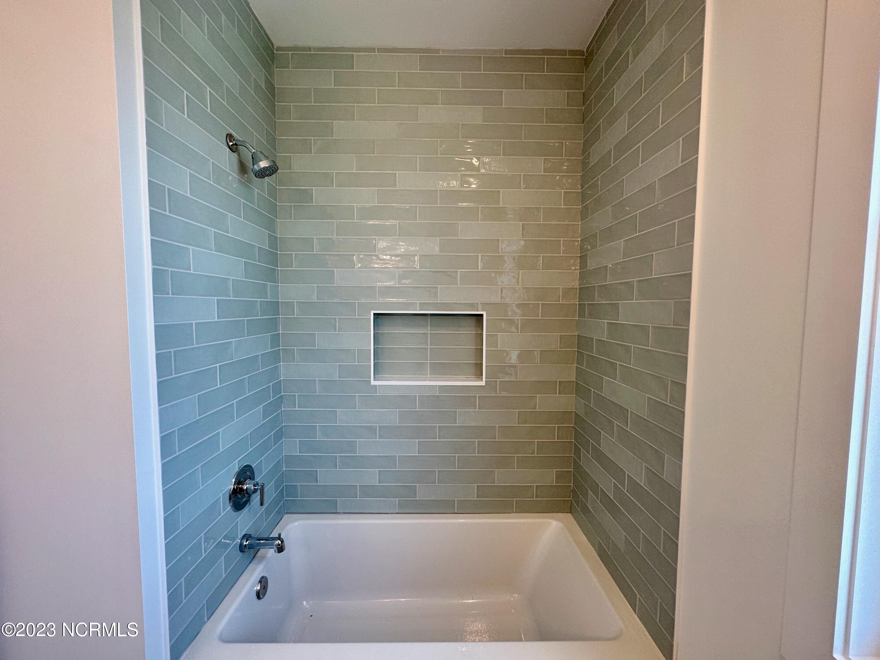 900 Second Street, 1