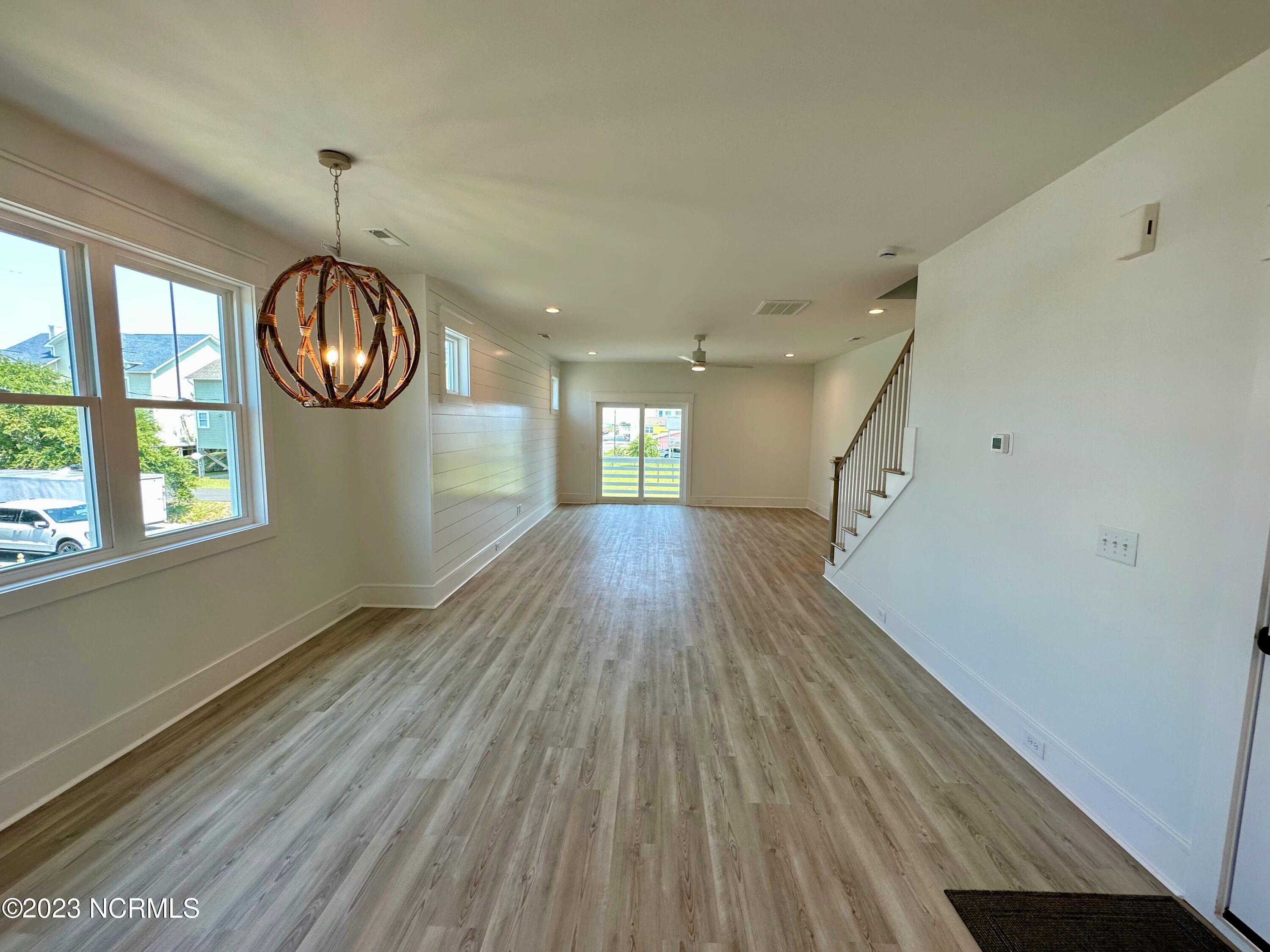 900 Second Street, 1