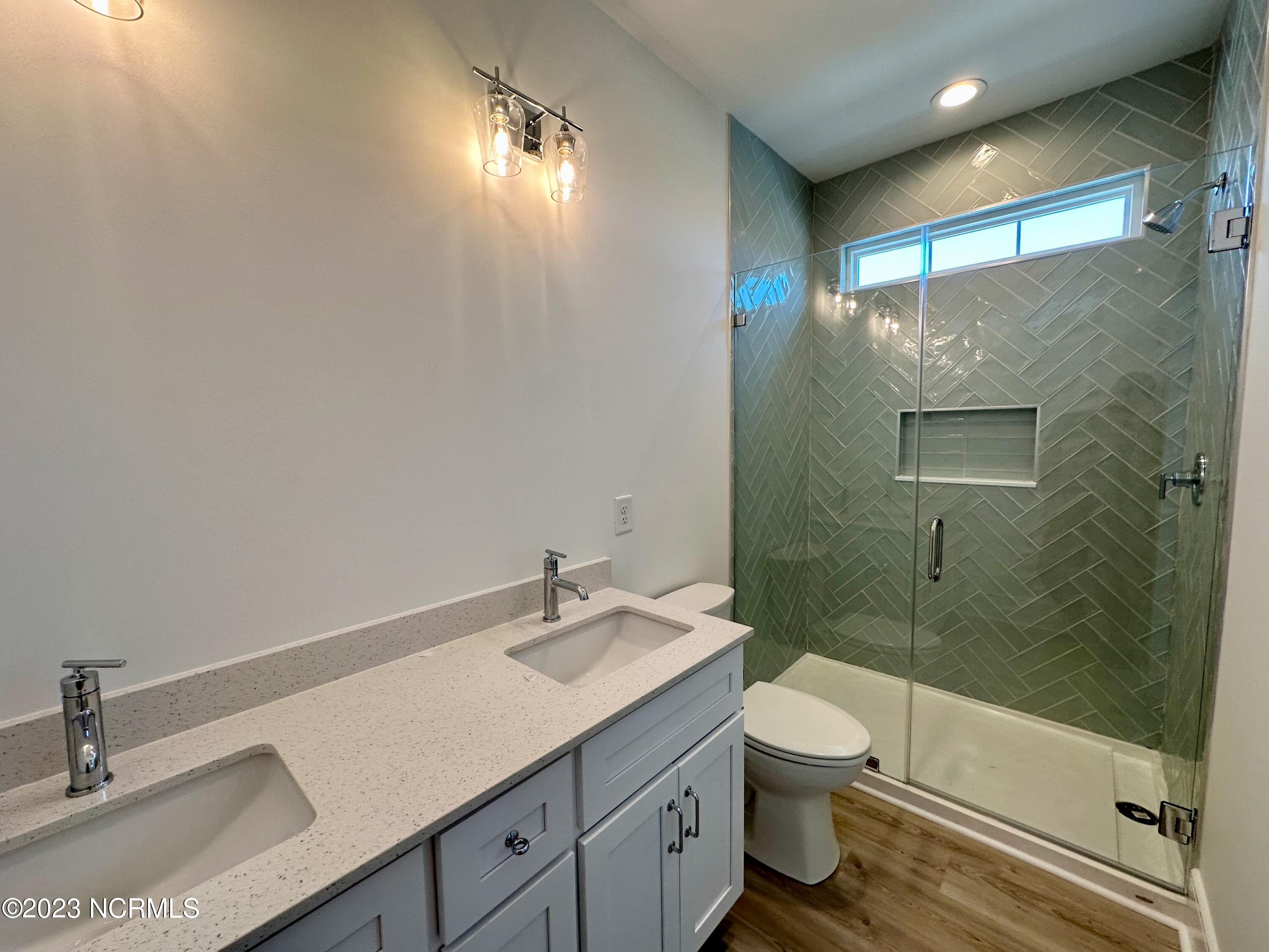 900 Second Street, 1