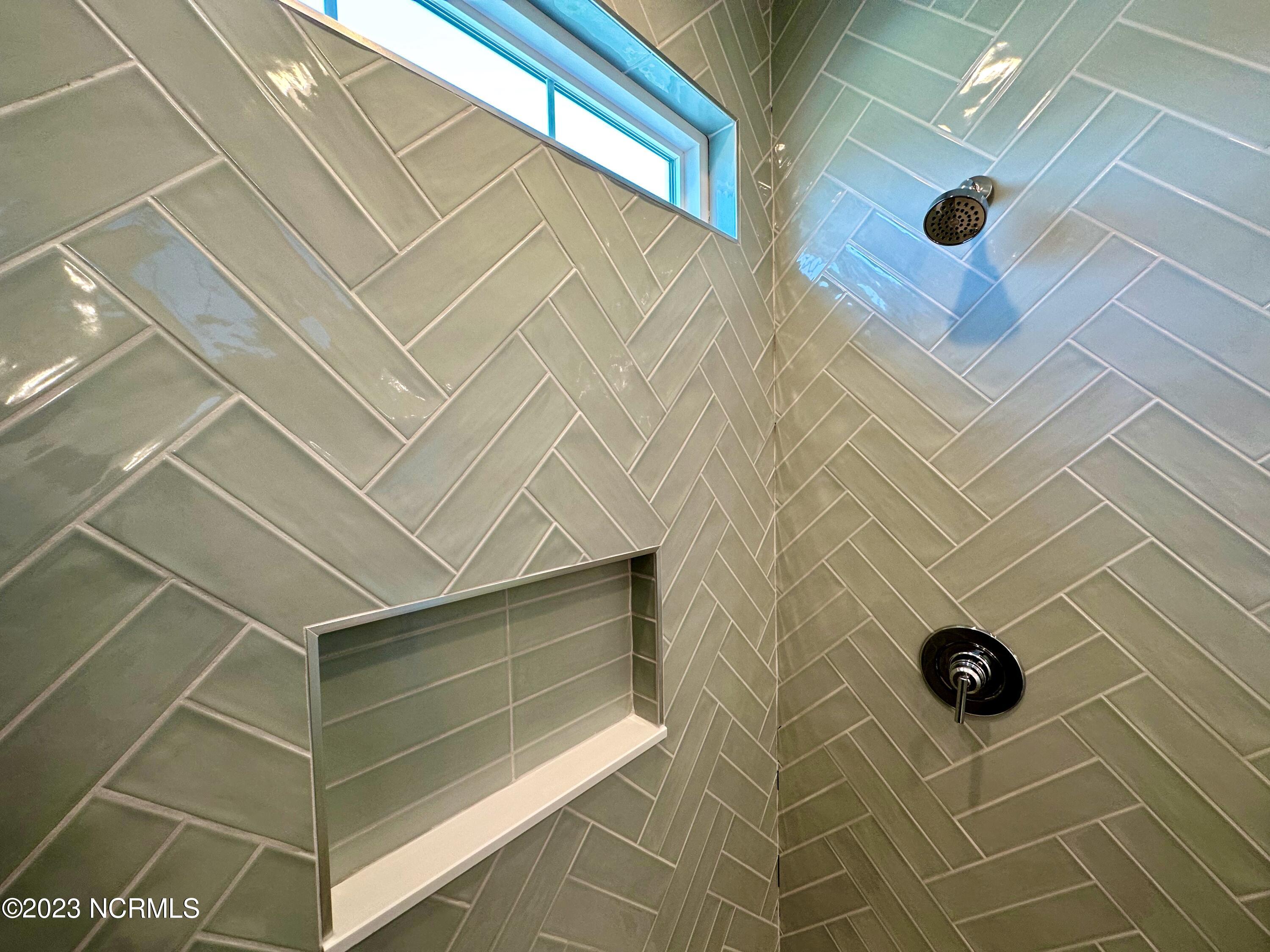 900 Second Street, 1