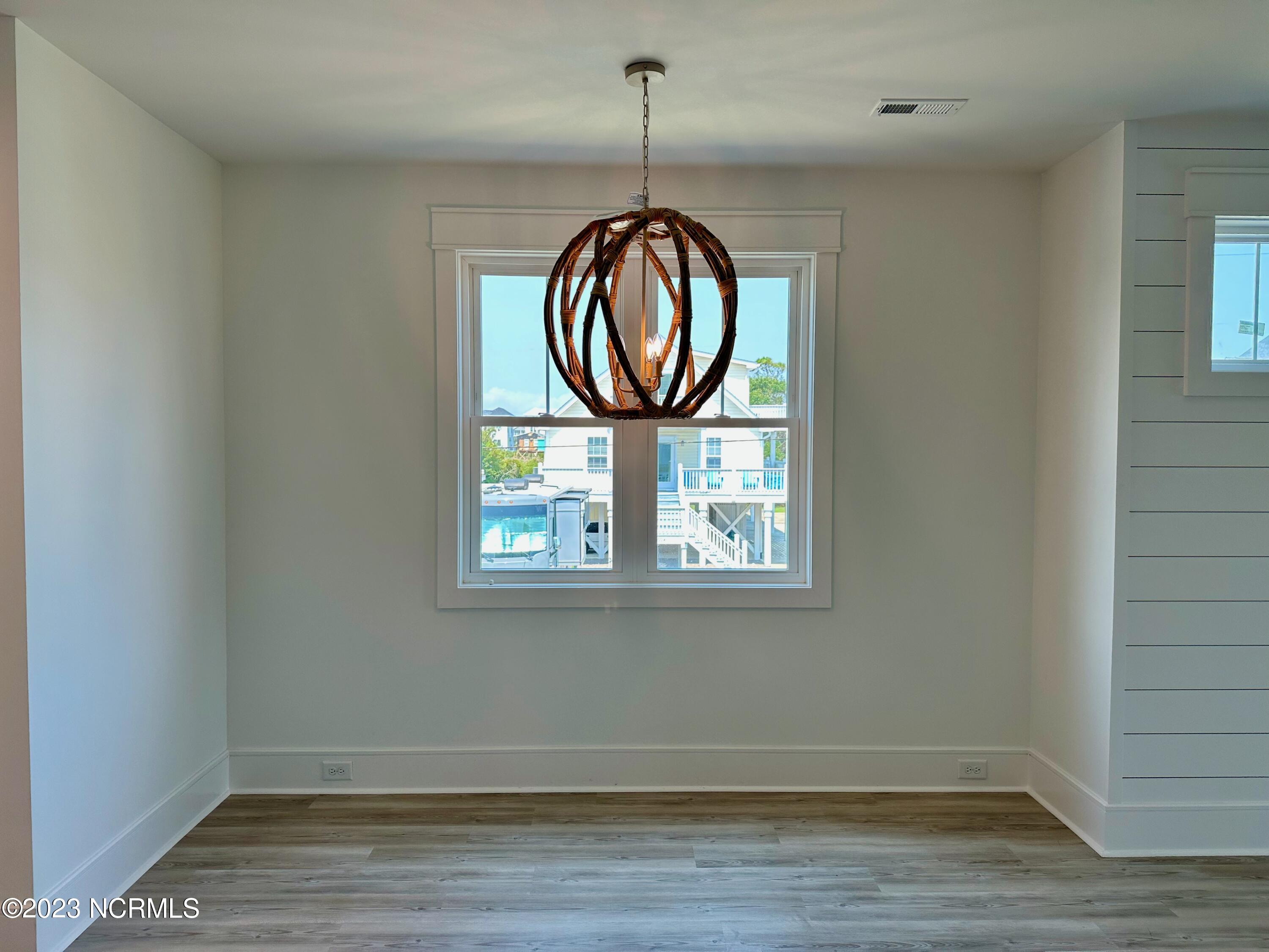 900 Second Street, 1