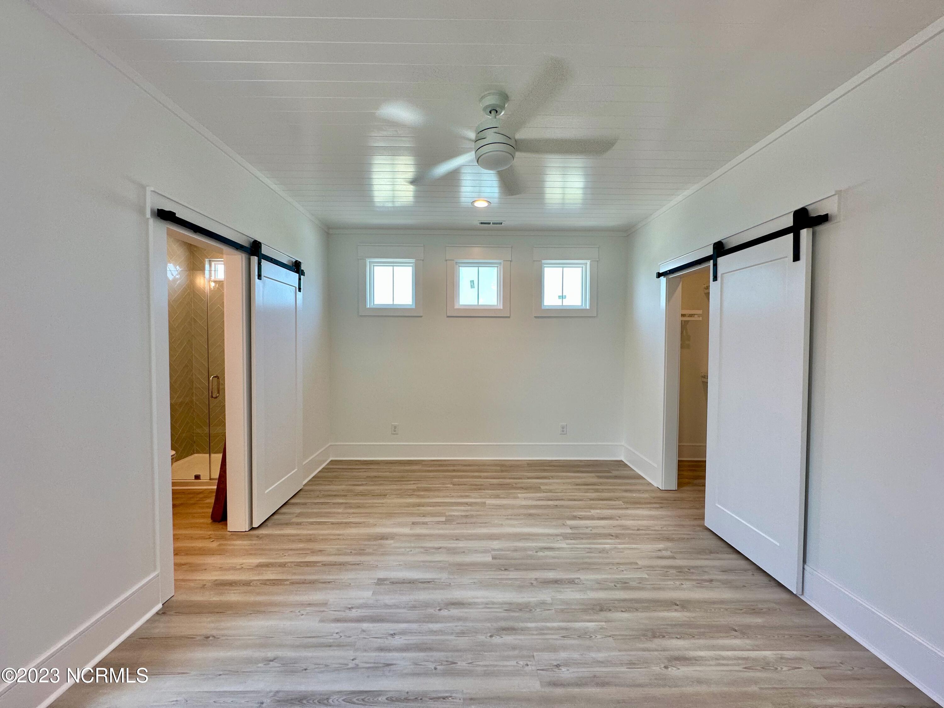 900 Second Street, 1