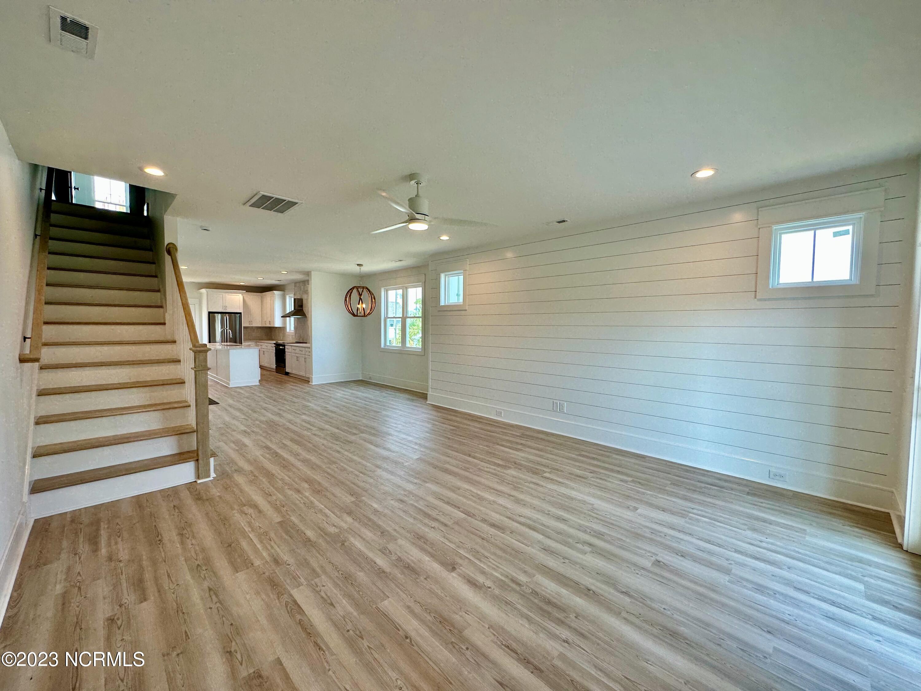 900 Second Street, 1