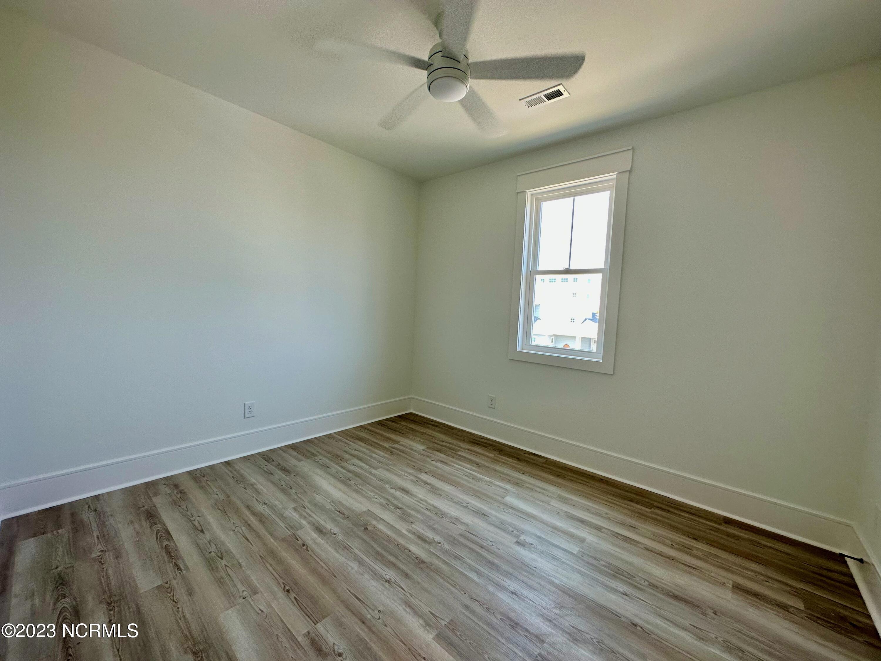 900 Second Street, 1