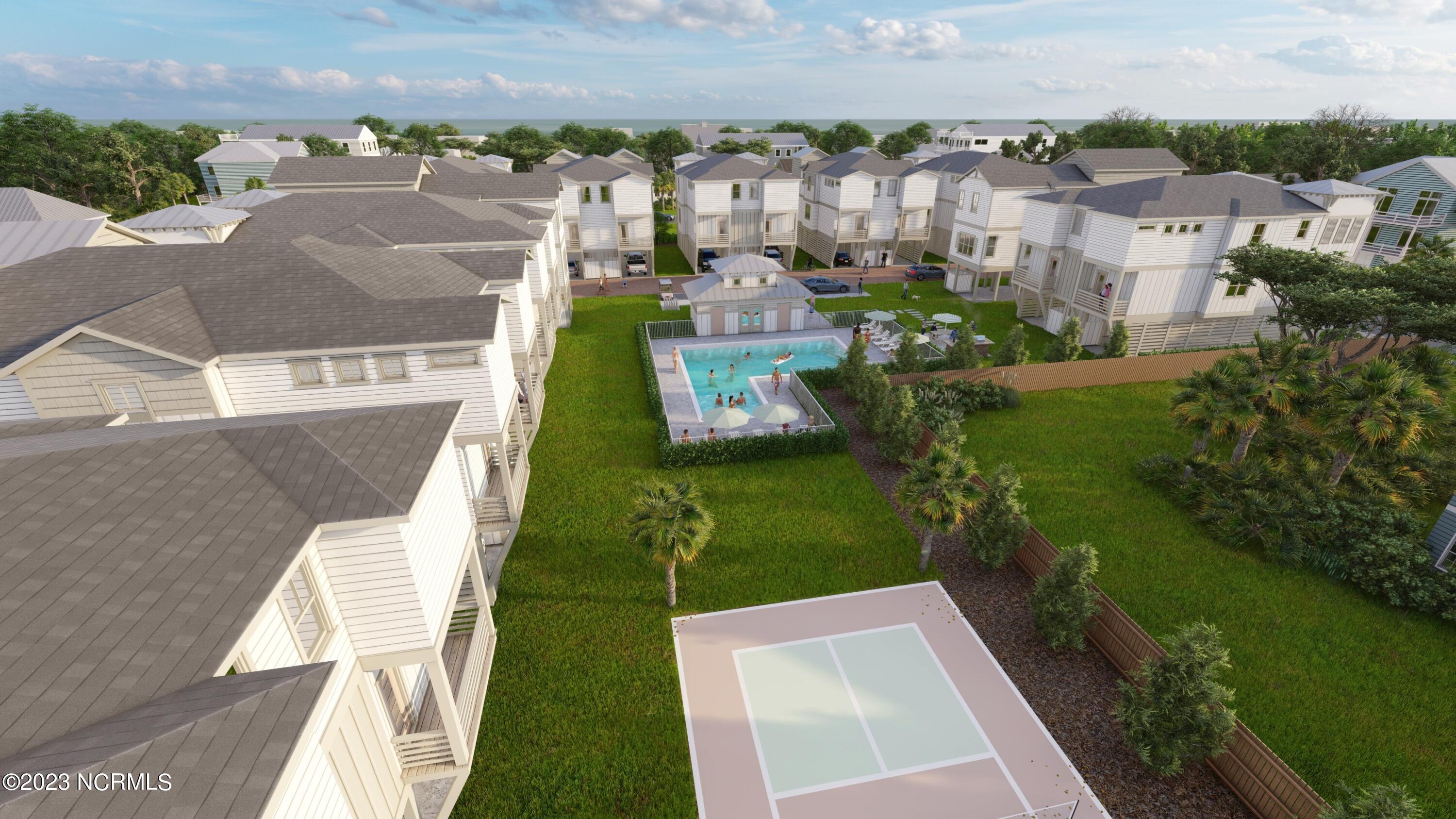 202 Greenville Avenue