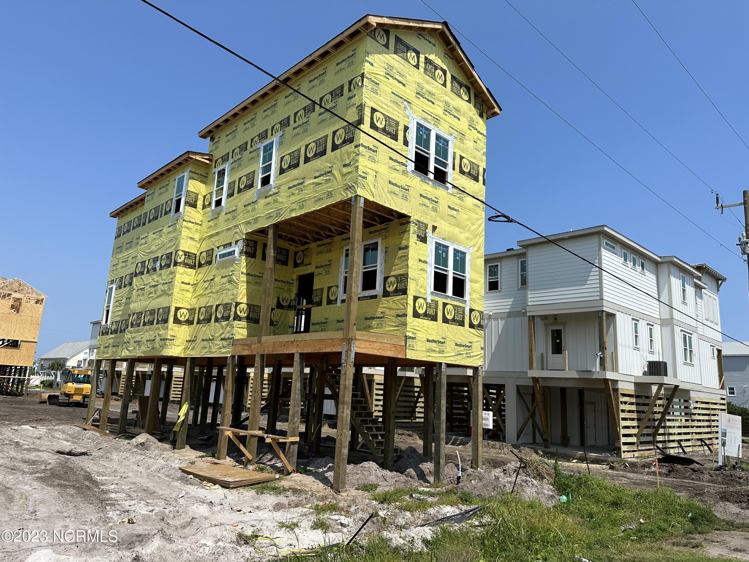 202 Greenville Avenue