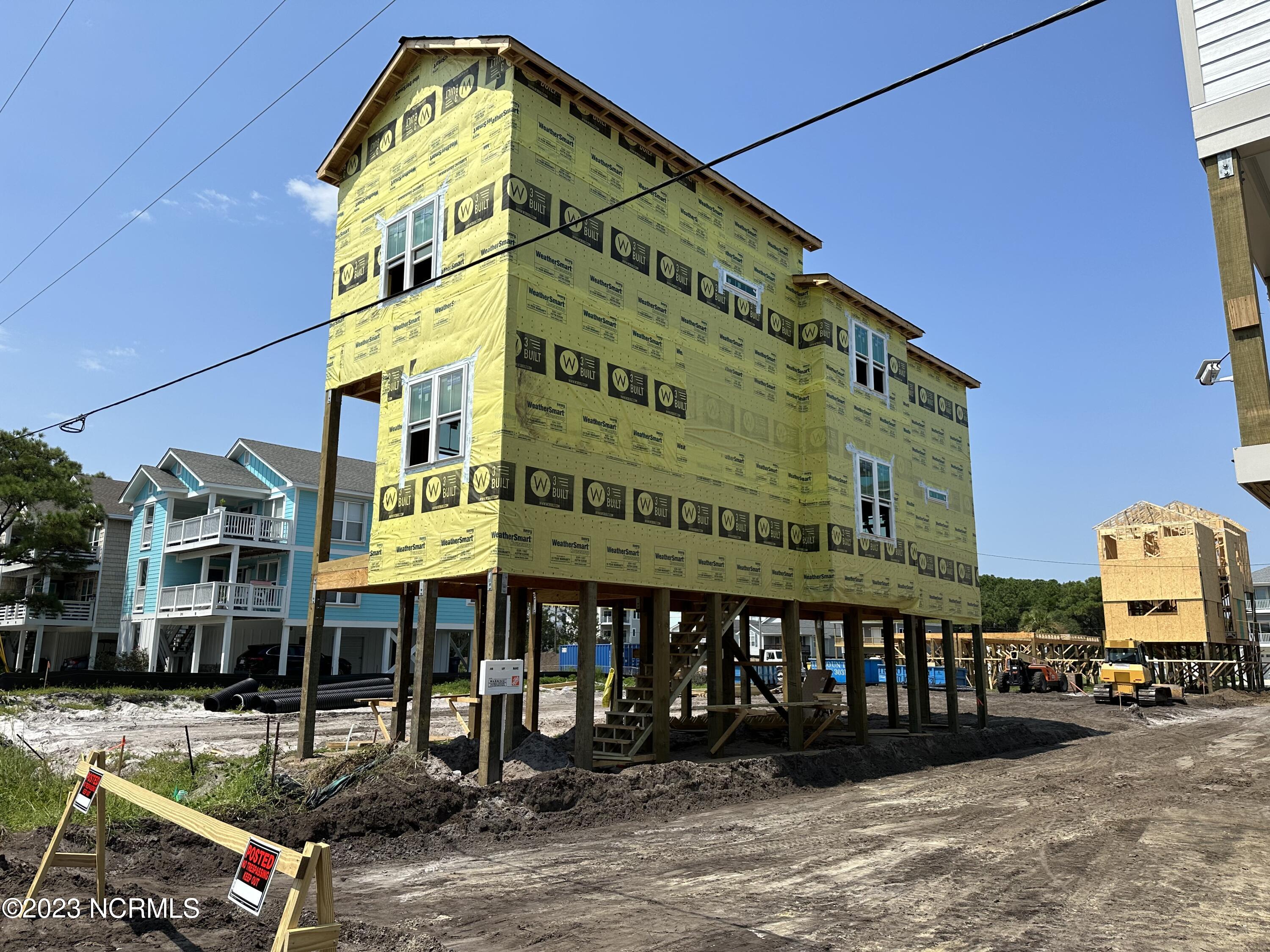 202 Greenville Avenue