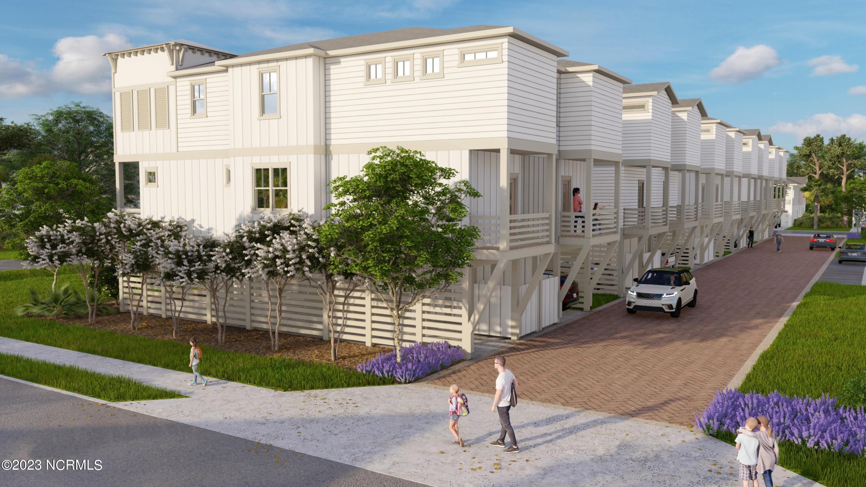 202 Greenville Avenue