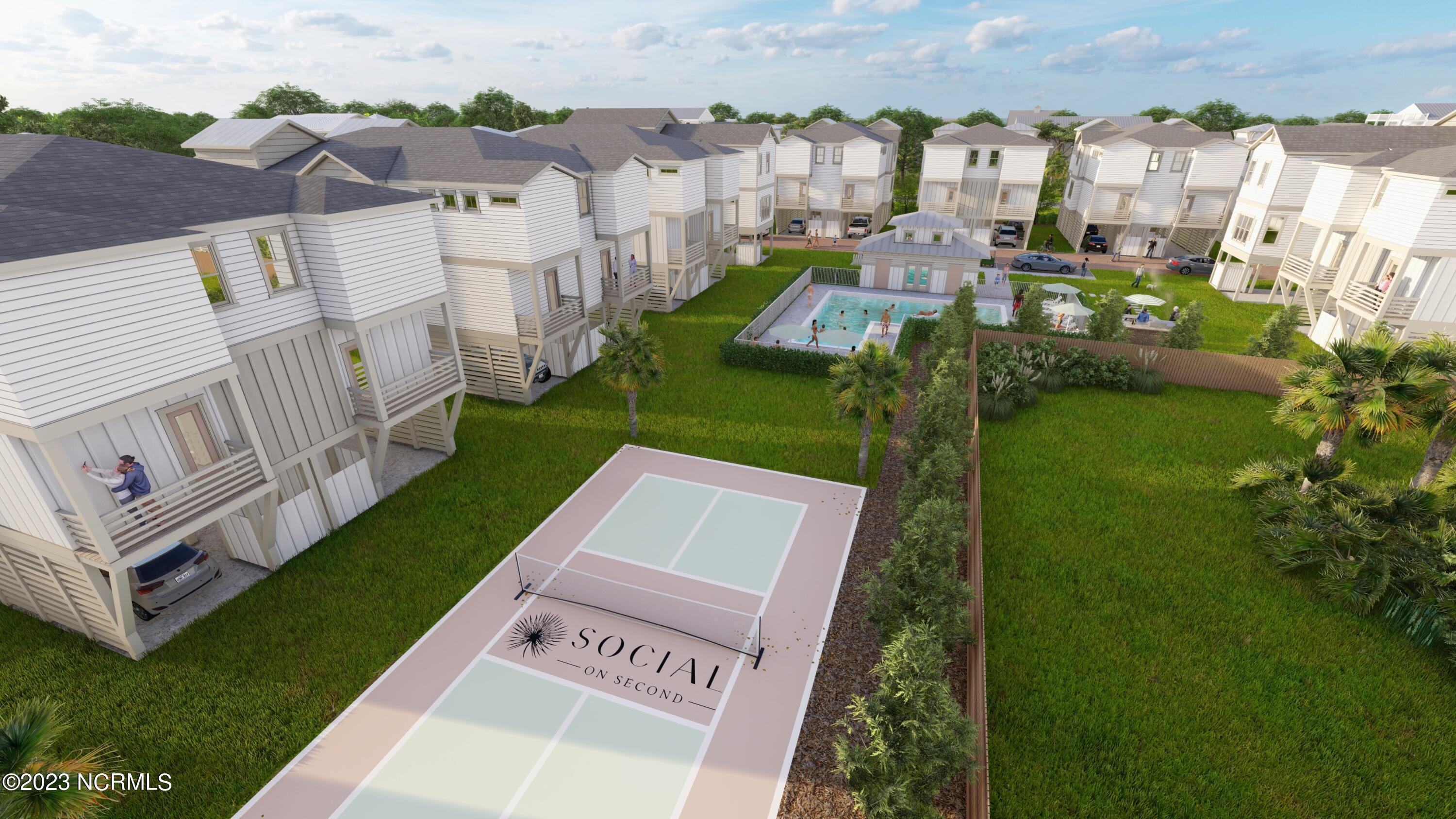 202 Greenville Avenue