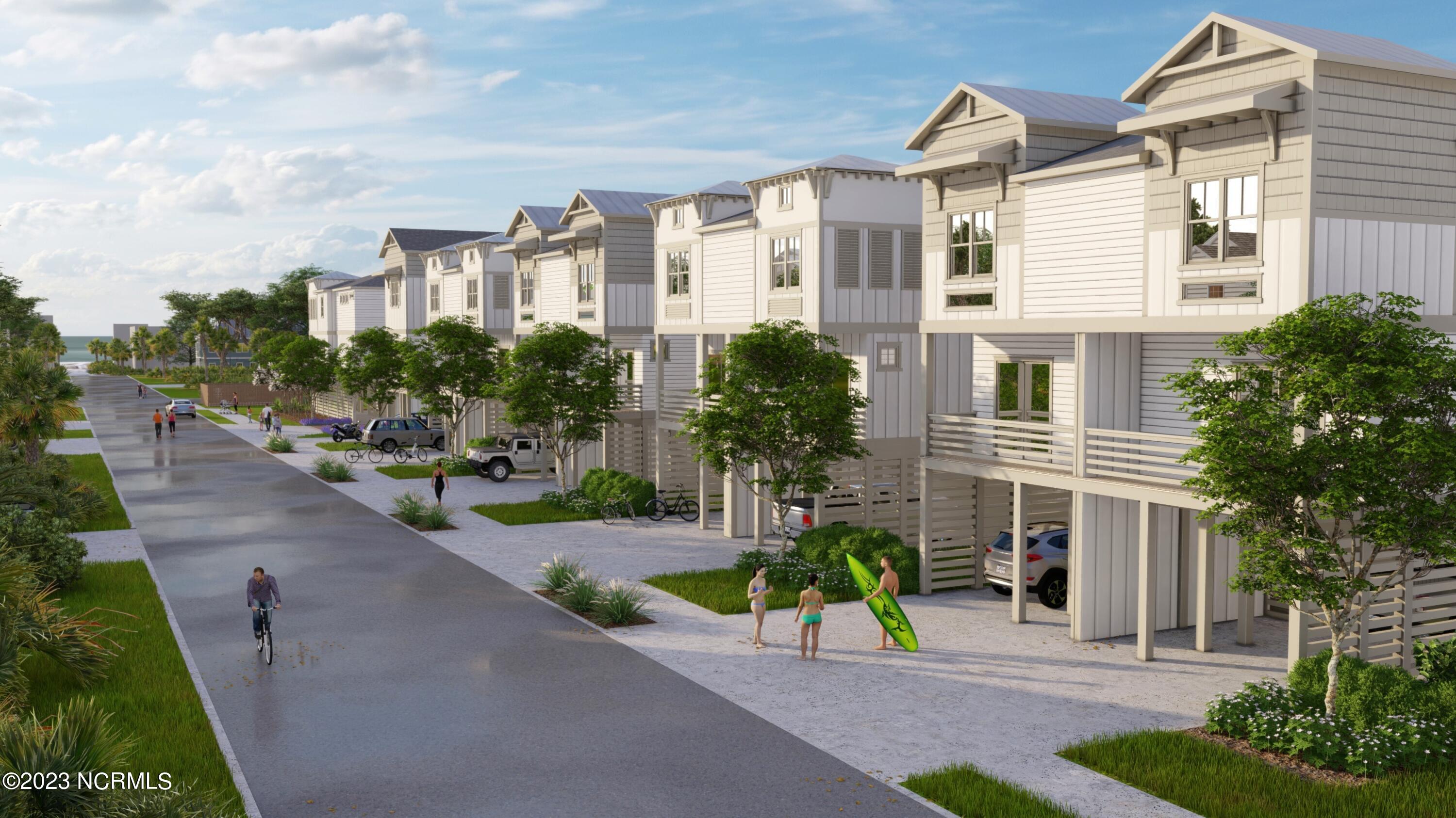 202 Greenville Avenue