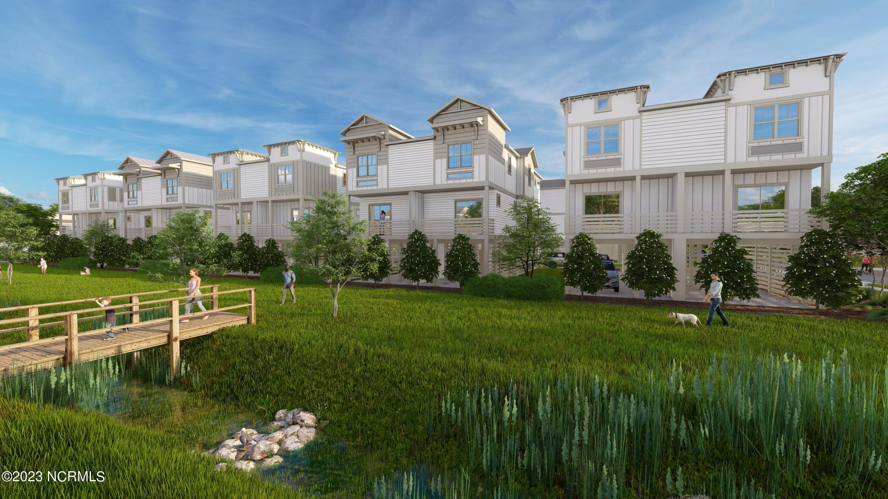 202 Greenville Avenue