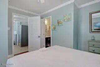 1010 Carolina Beach Avenue N Unit: Unit 2