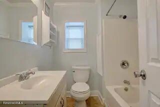 1010 Carolina Beach Avenue N Unit: Unit 2